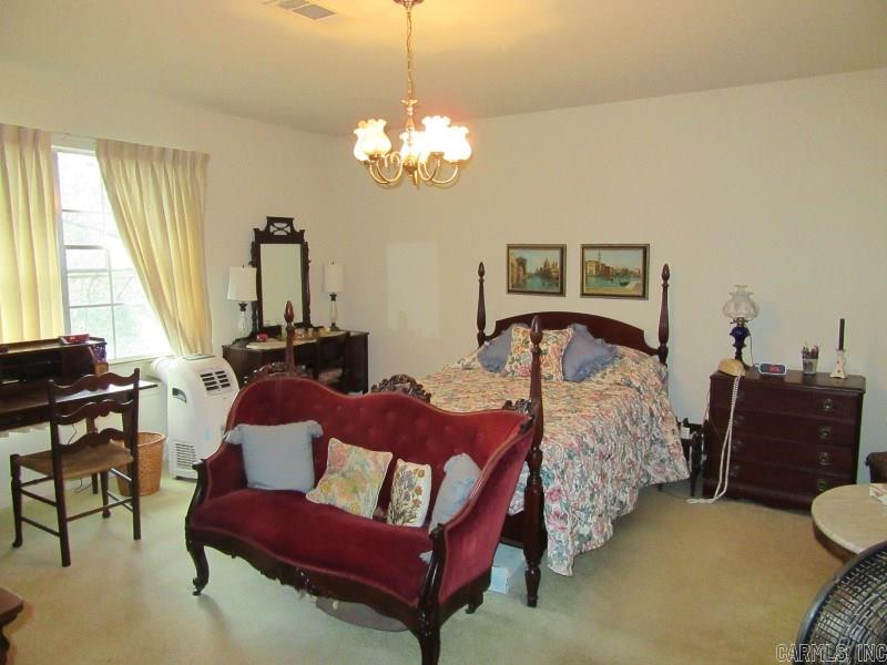 Colony West - Residential