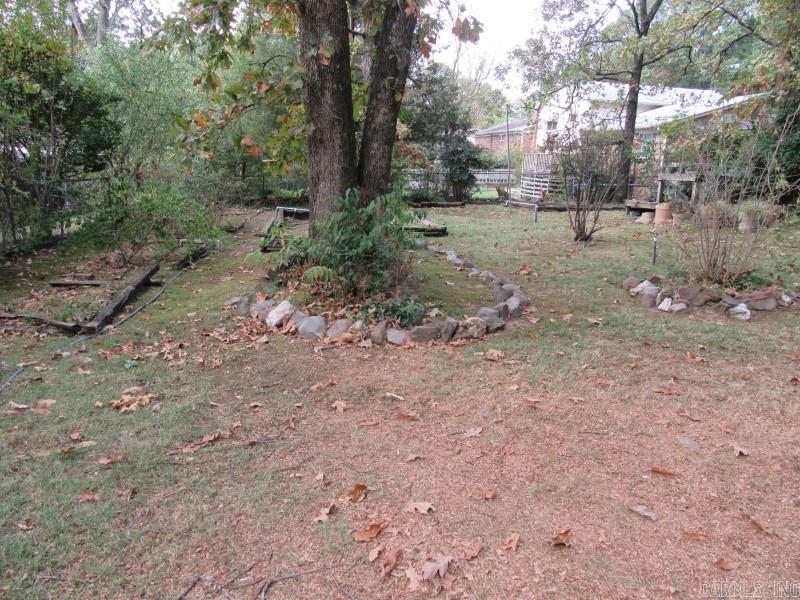 Colony West - Residential