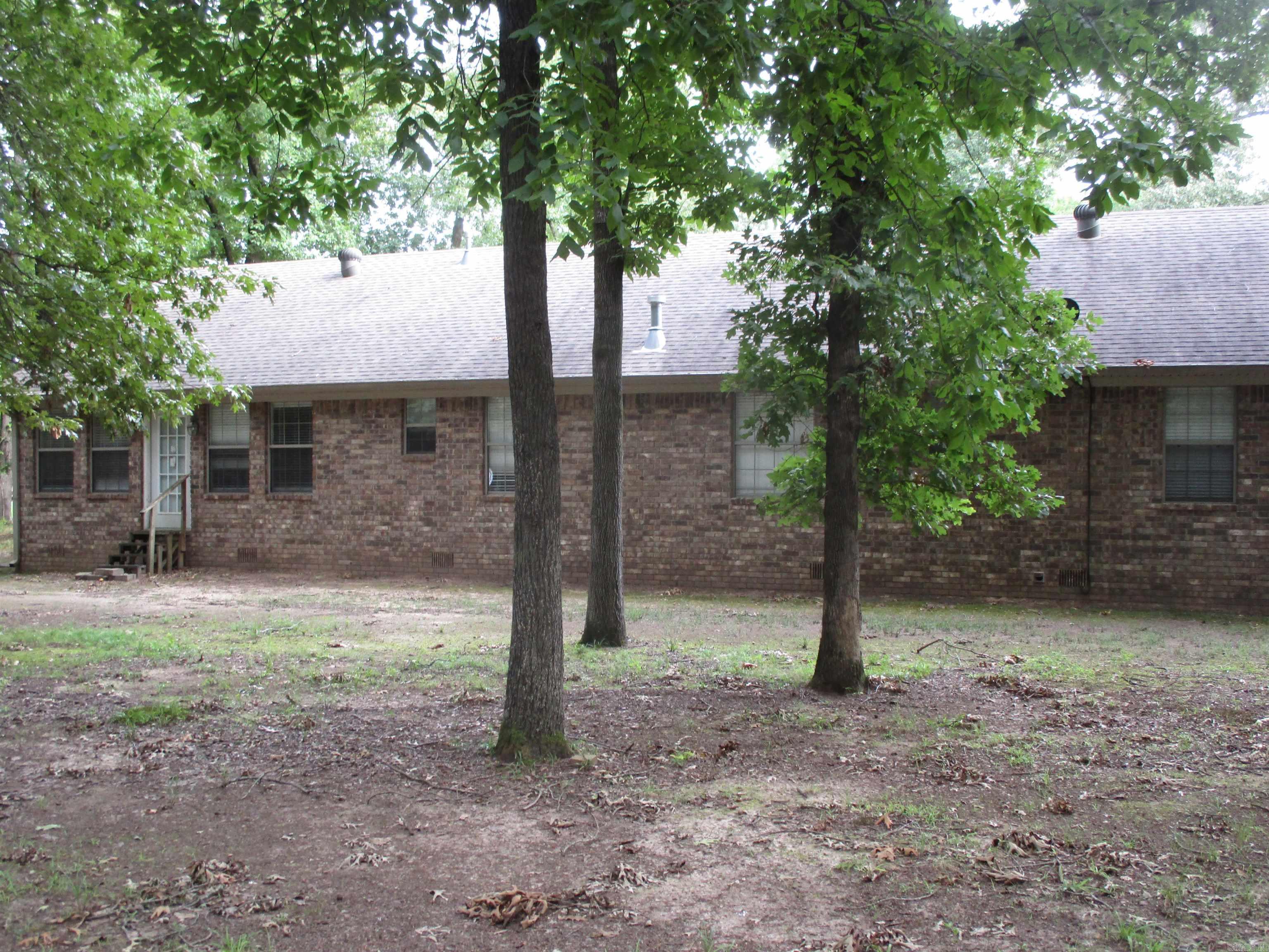 HIDDEN ISLE - Residential