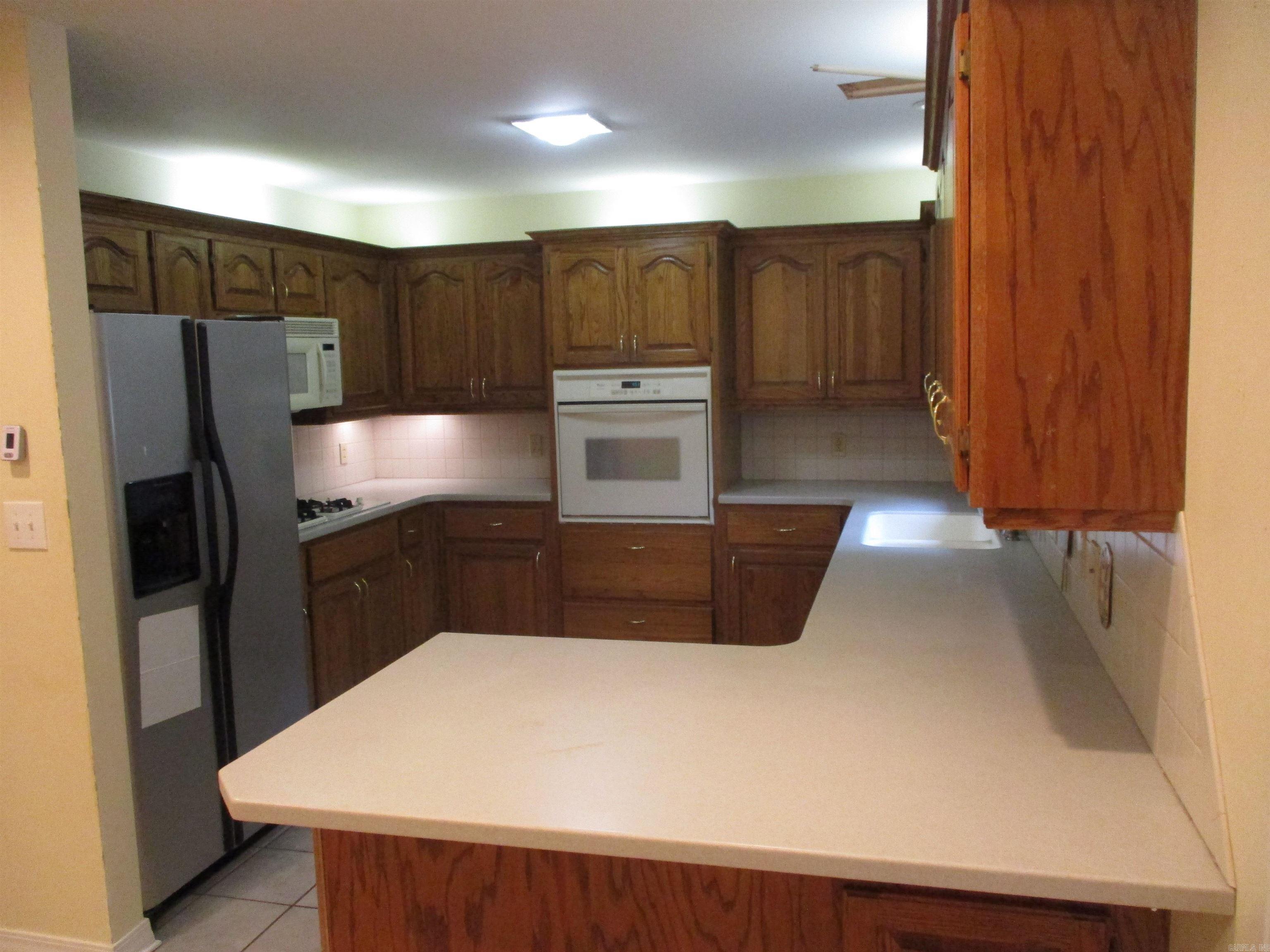 HIDDEN ISLE - Residential