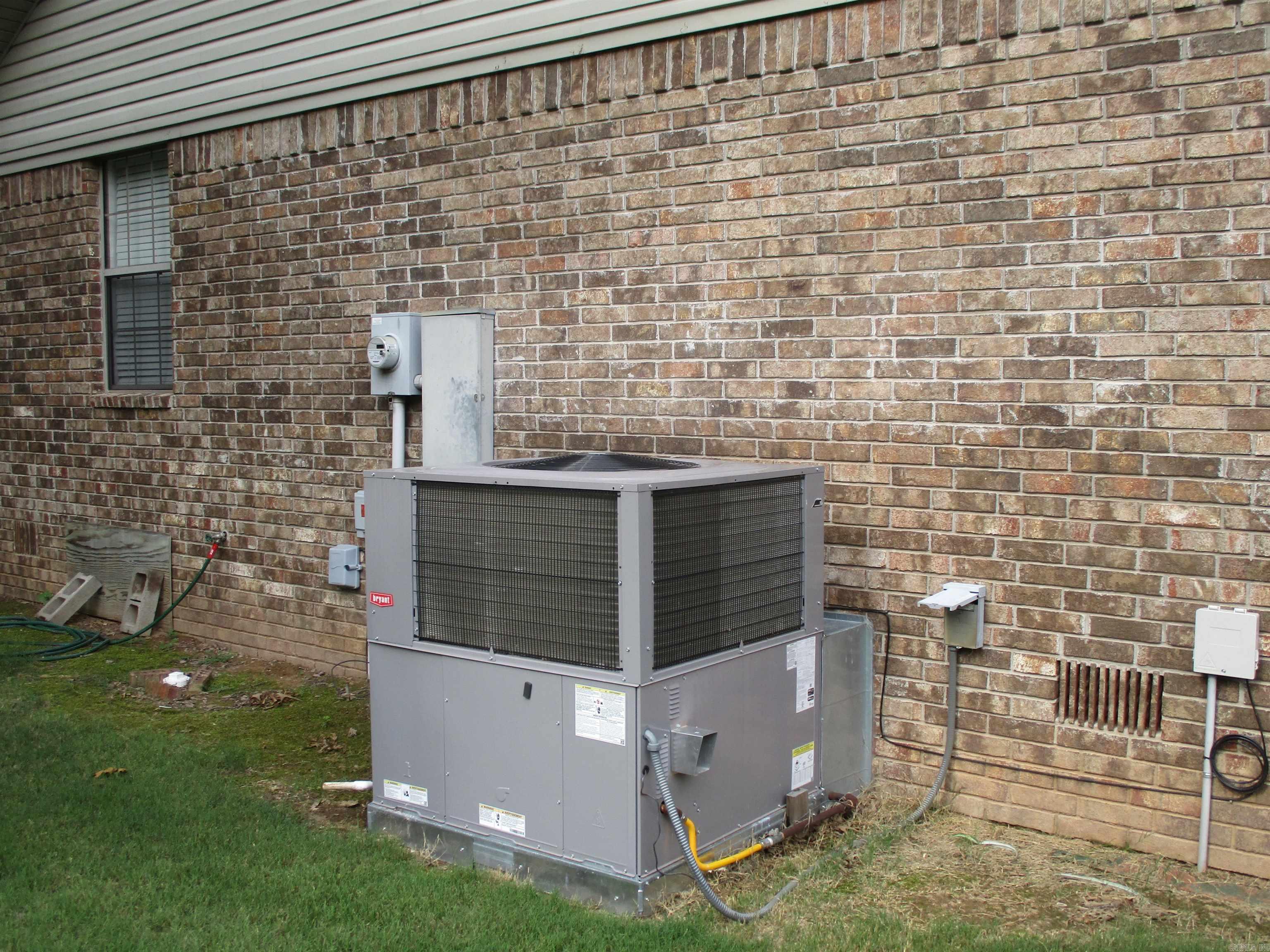 HIDDEN ISLE - Residential