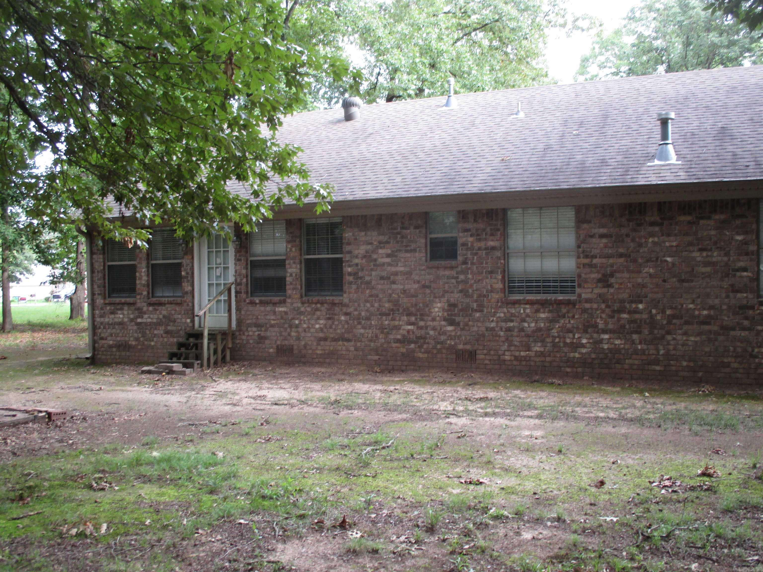 HIDDEN ISLE - Residential