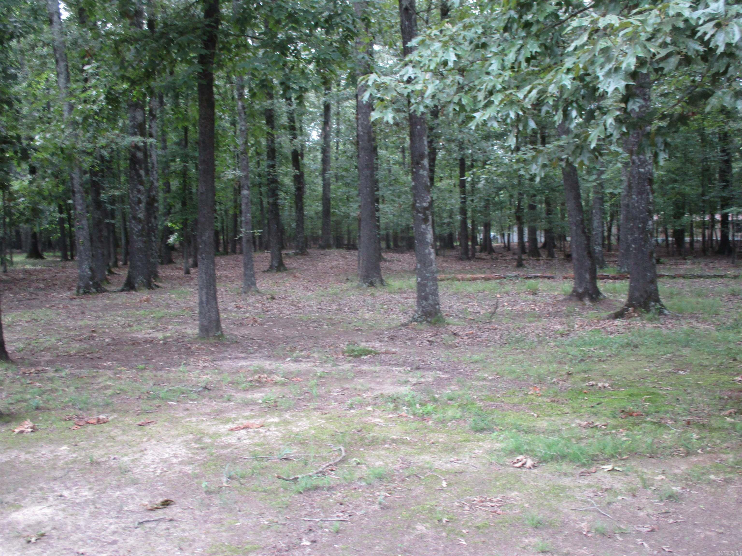 HIDDEN ISLE - Residential