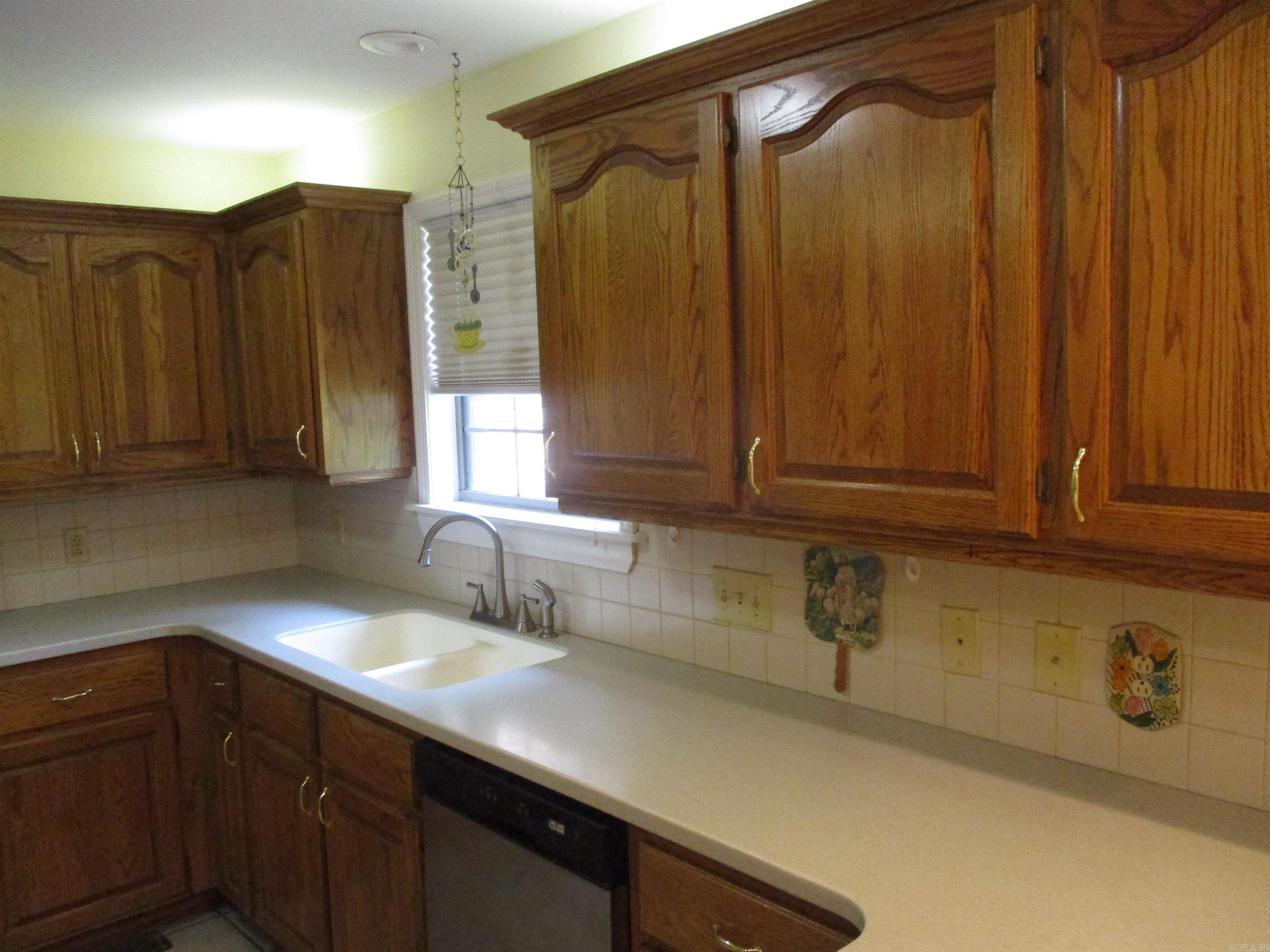 HIDDEN ISLE - Residential