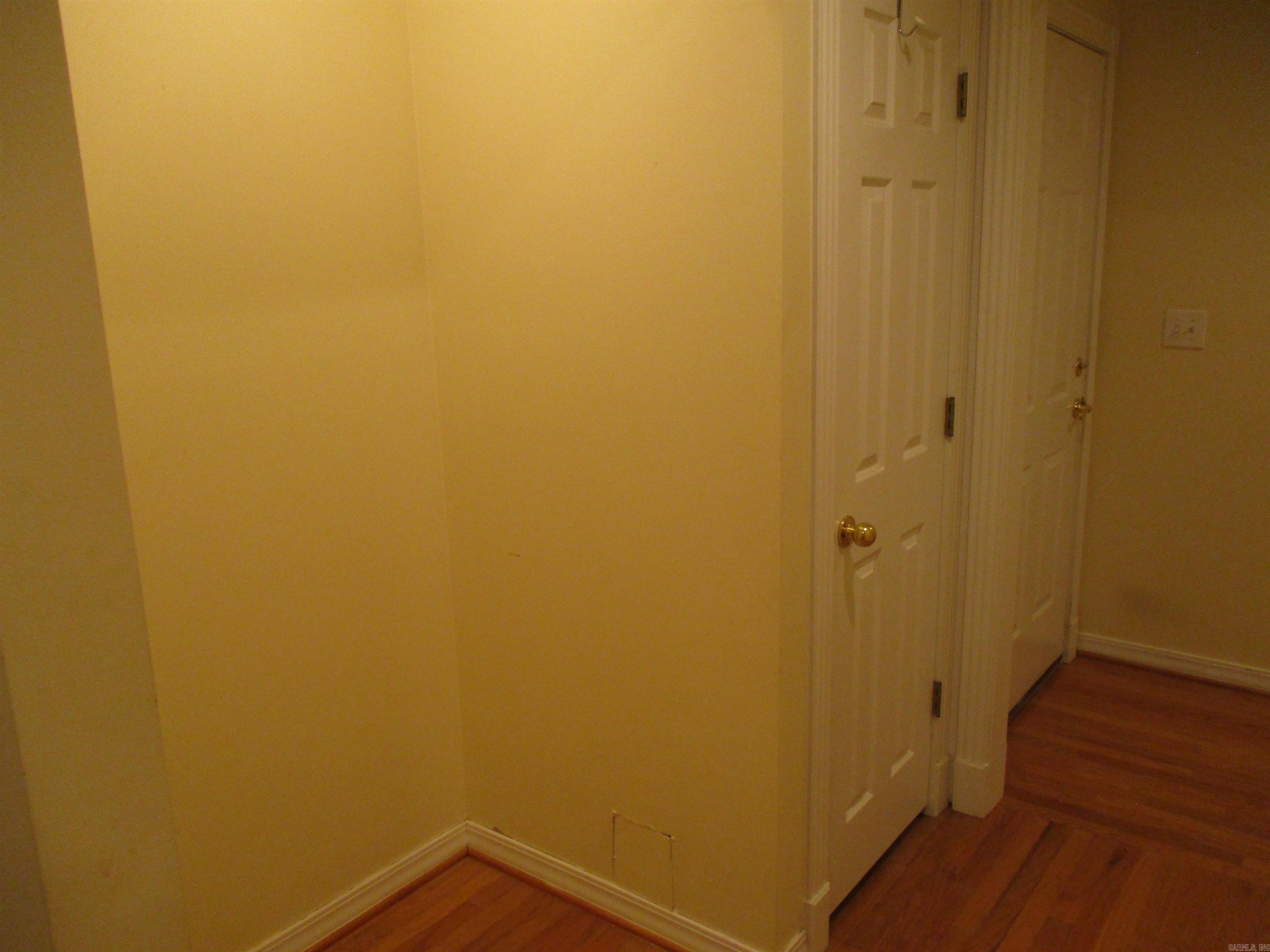 HIDDEN ISLE - Residential