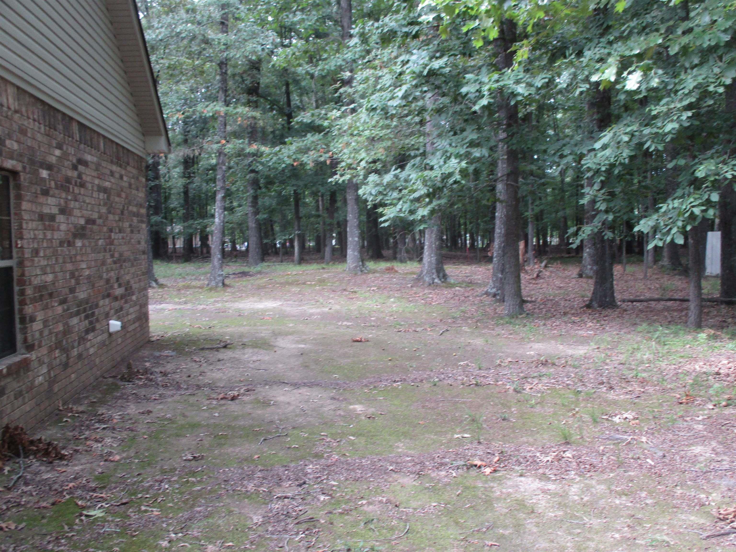 HIDDEN ISLE - Residential