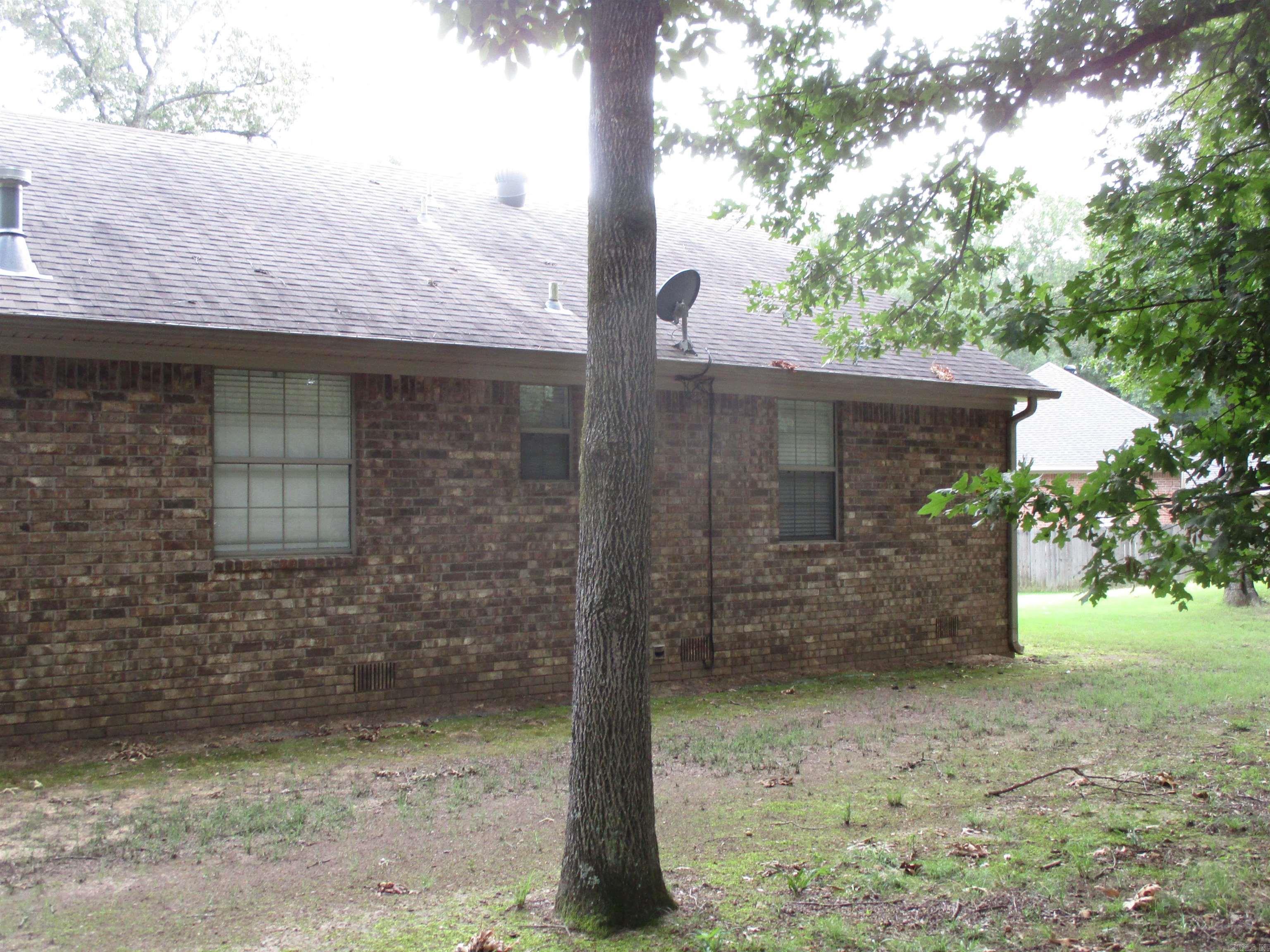 HIDDEN ISLE - Residential