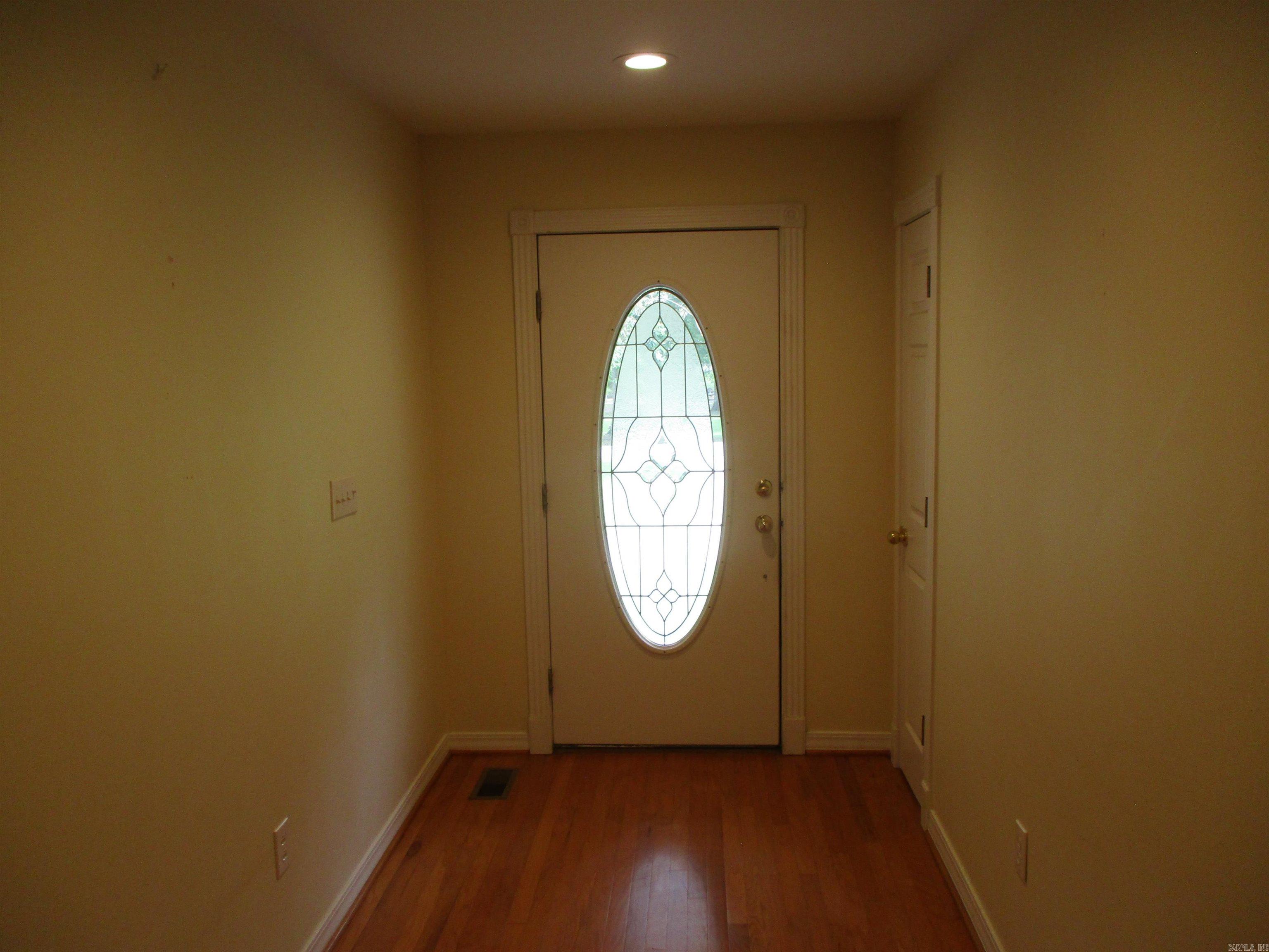 HIDDEN ISLE - Residential