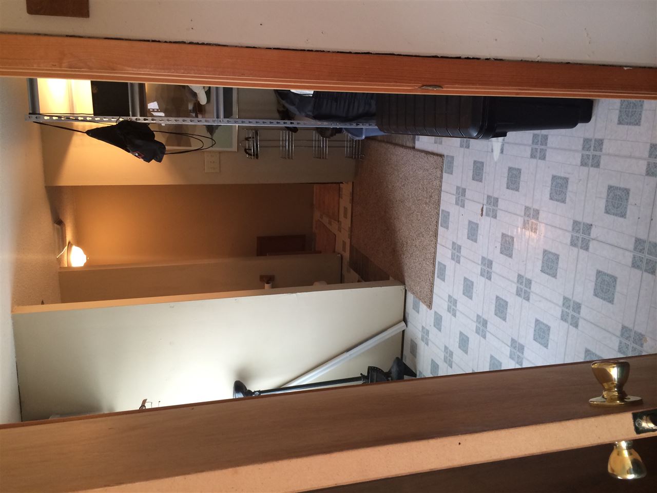 Horseshoe Lake - Residential