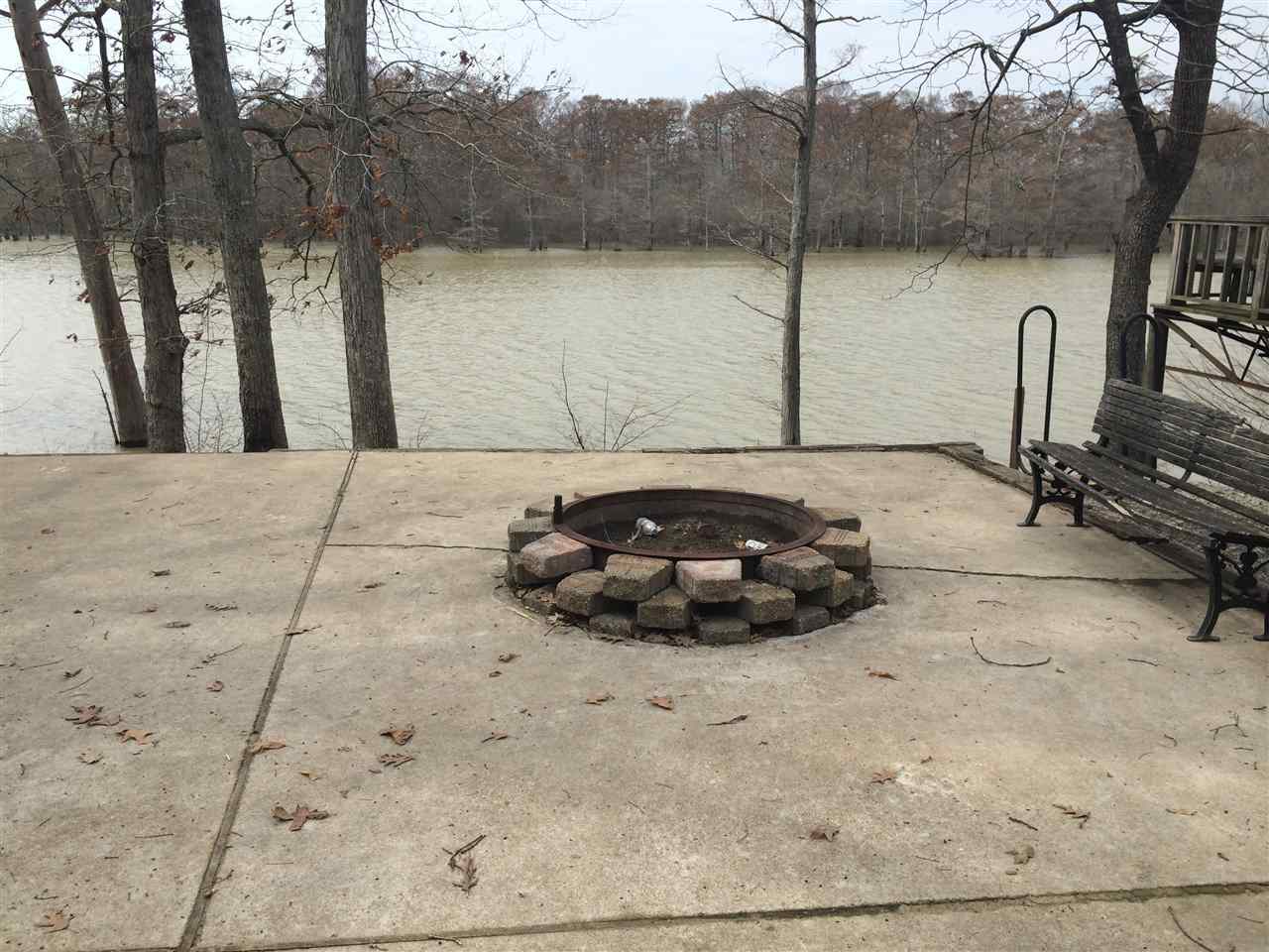 Horseshoe Lake - Residential