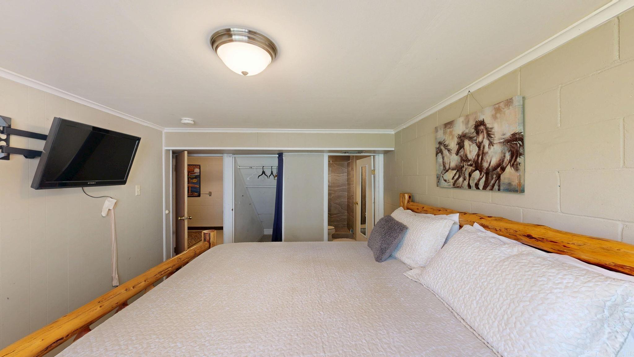 Hill Crest - Residential