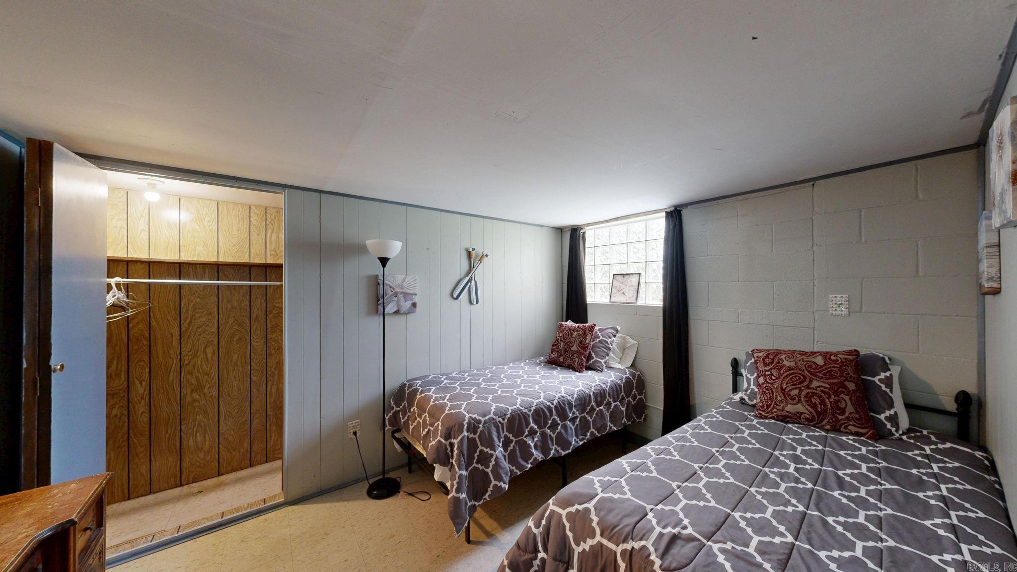 Hill Crest - Residential