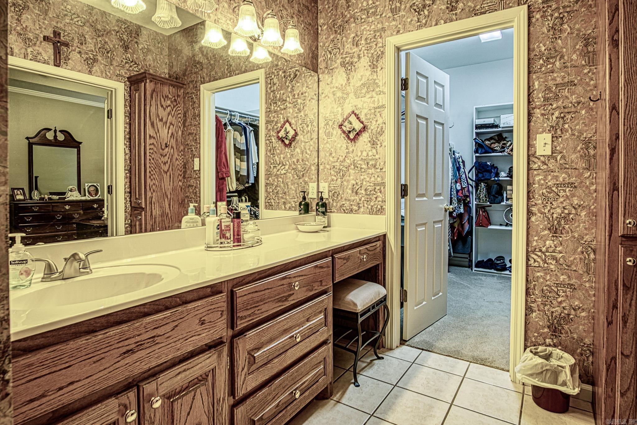 ALEGRIA - Residential