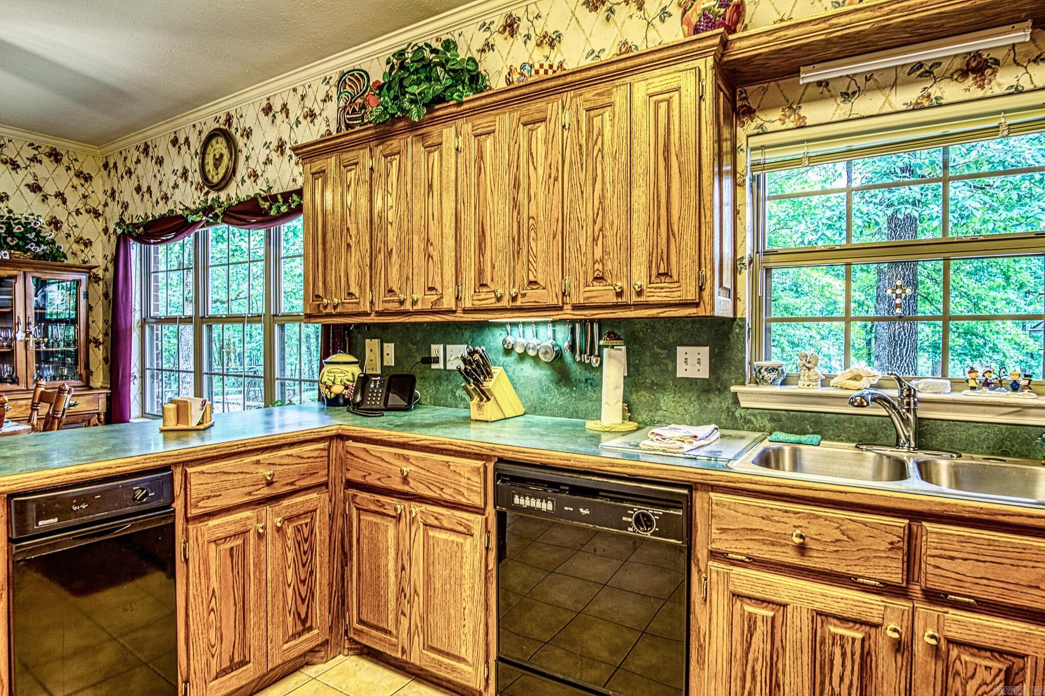 ALEGRIA - Residential