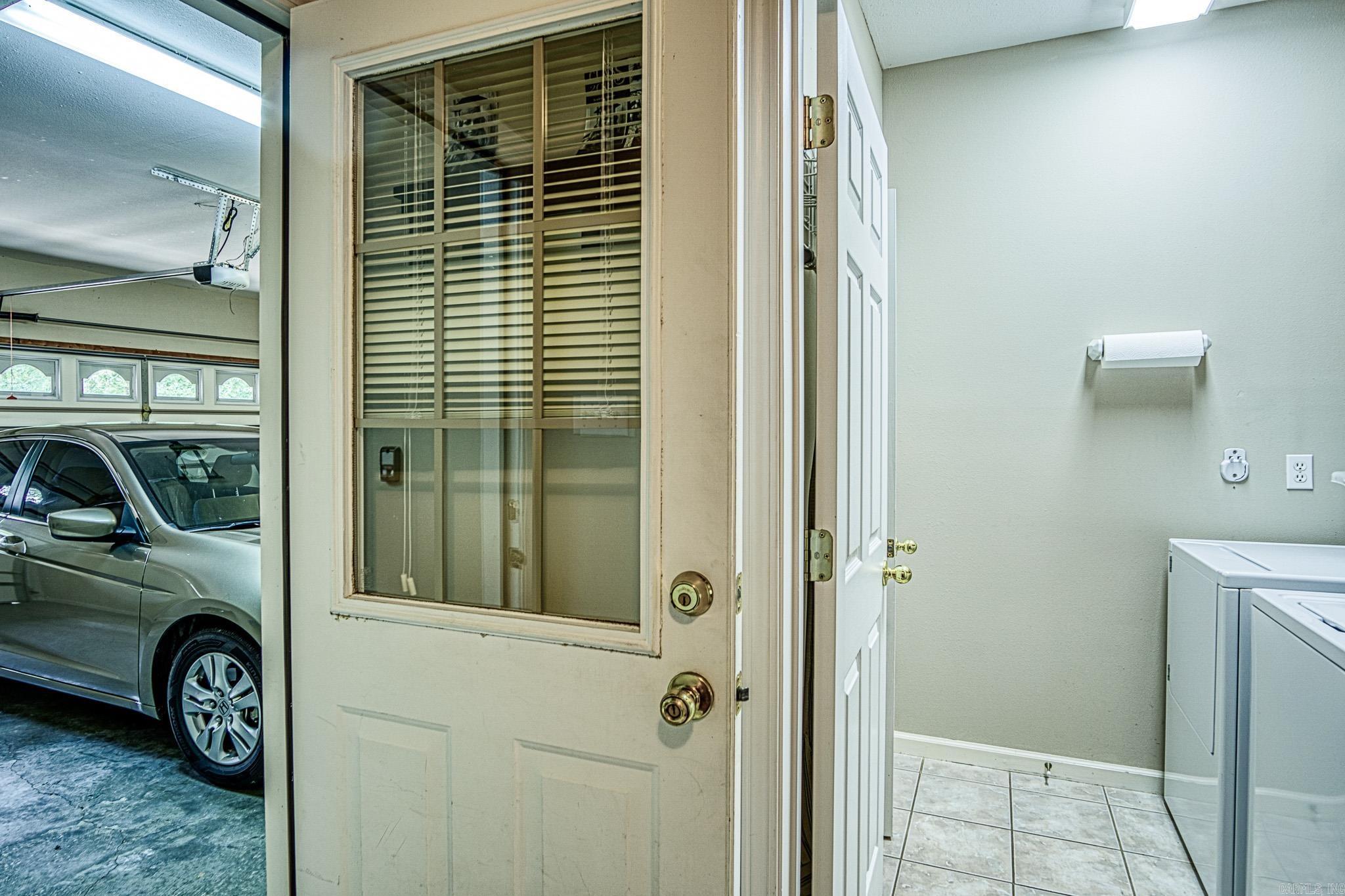 ALEGRIA - Residential