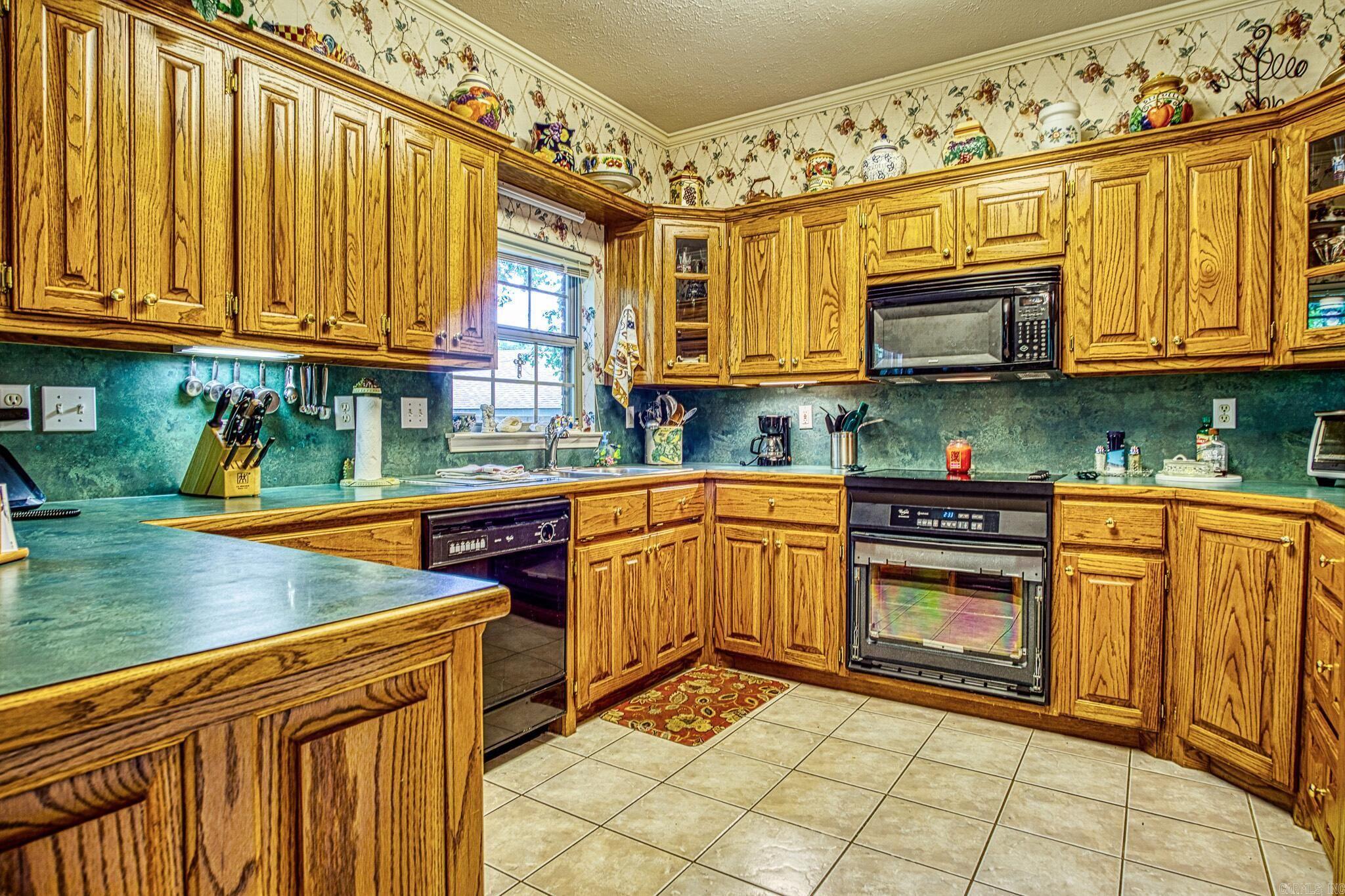 ALEGRIA - Residential