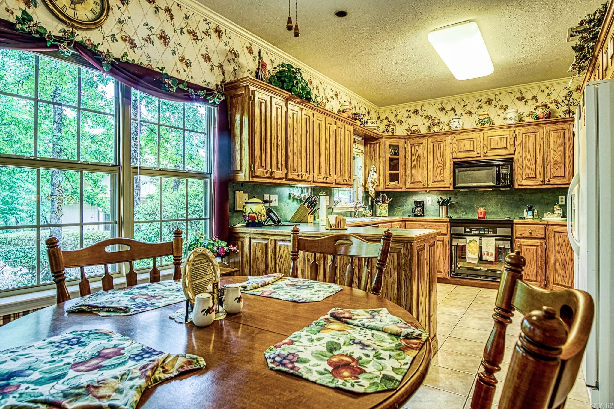 ALEGRIA - Residential