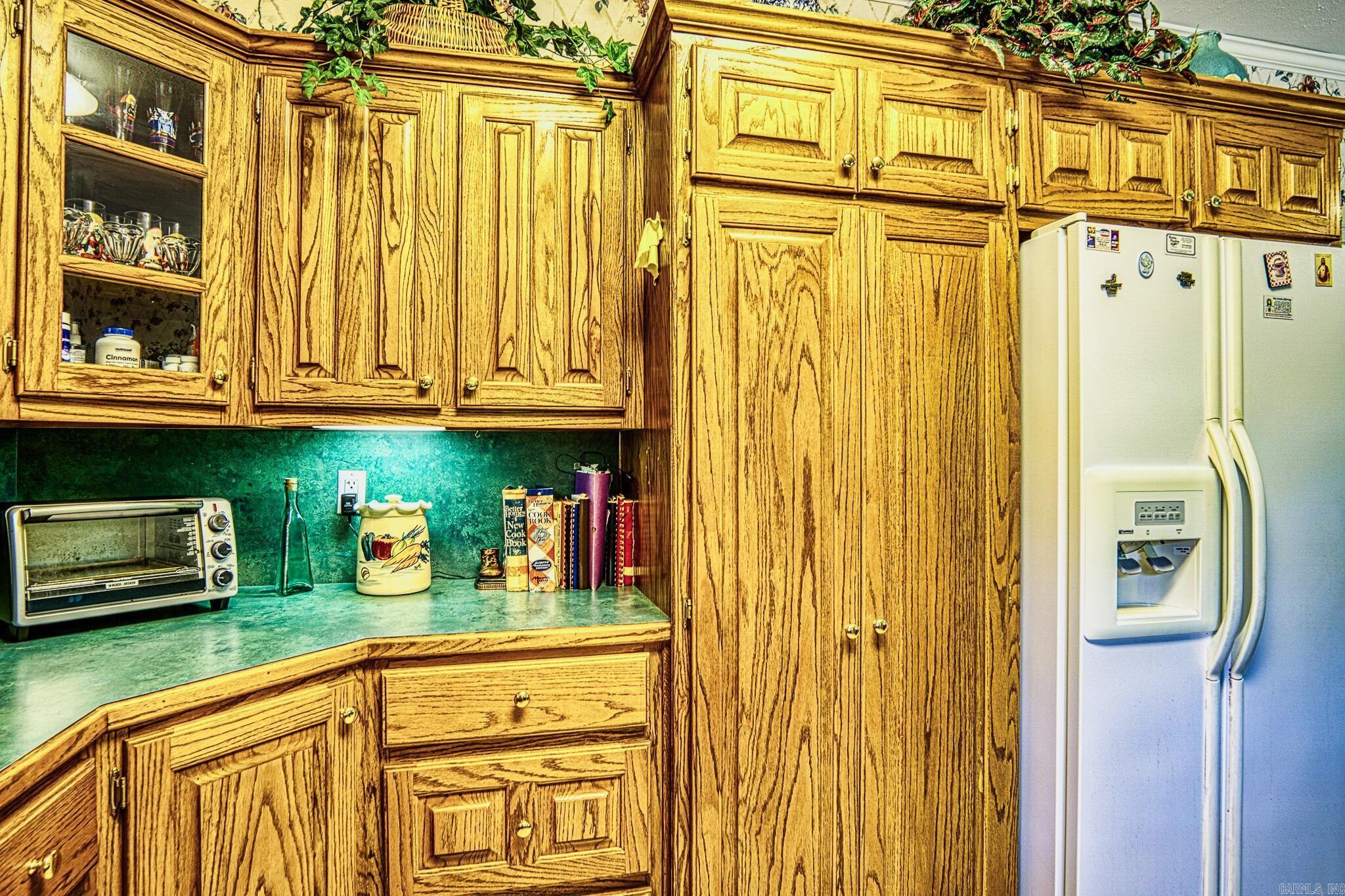 ALEGRIA - Residential