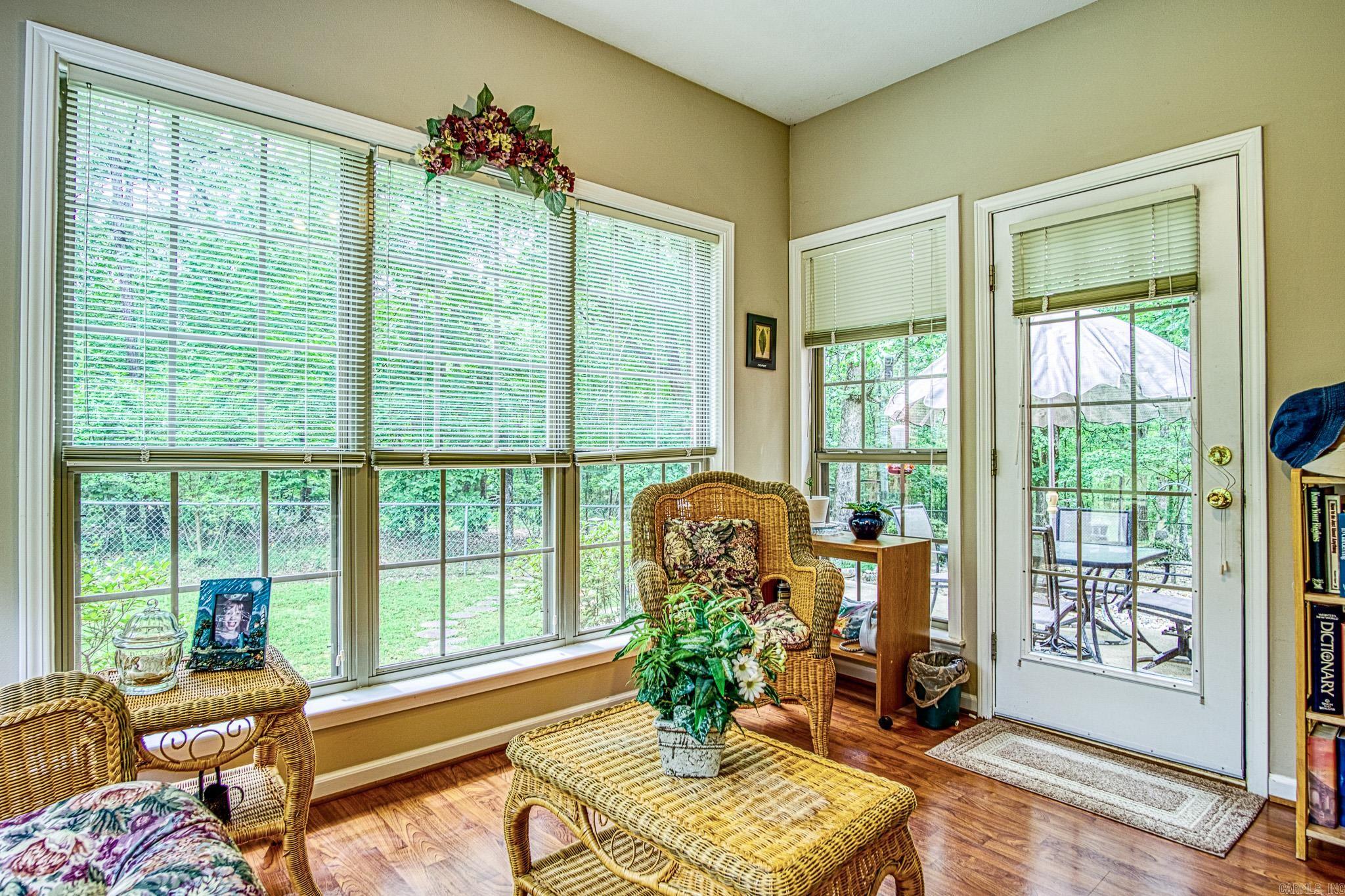 ALEGRIA - Residential