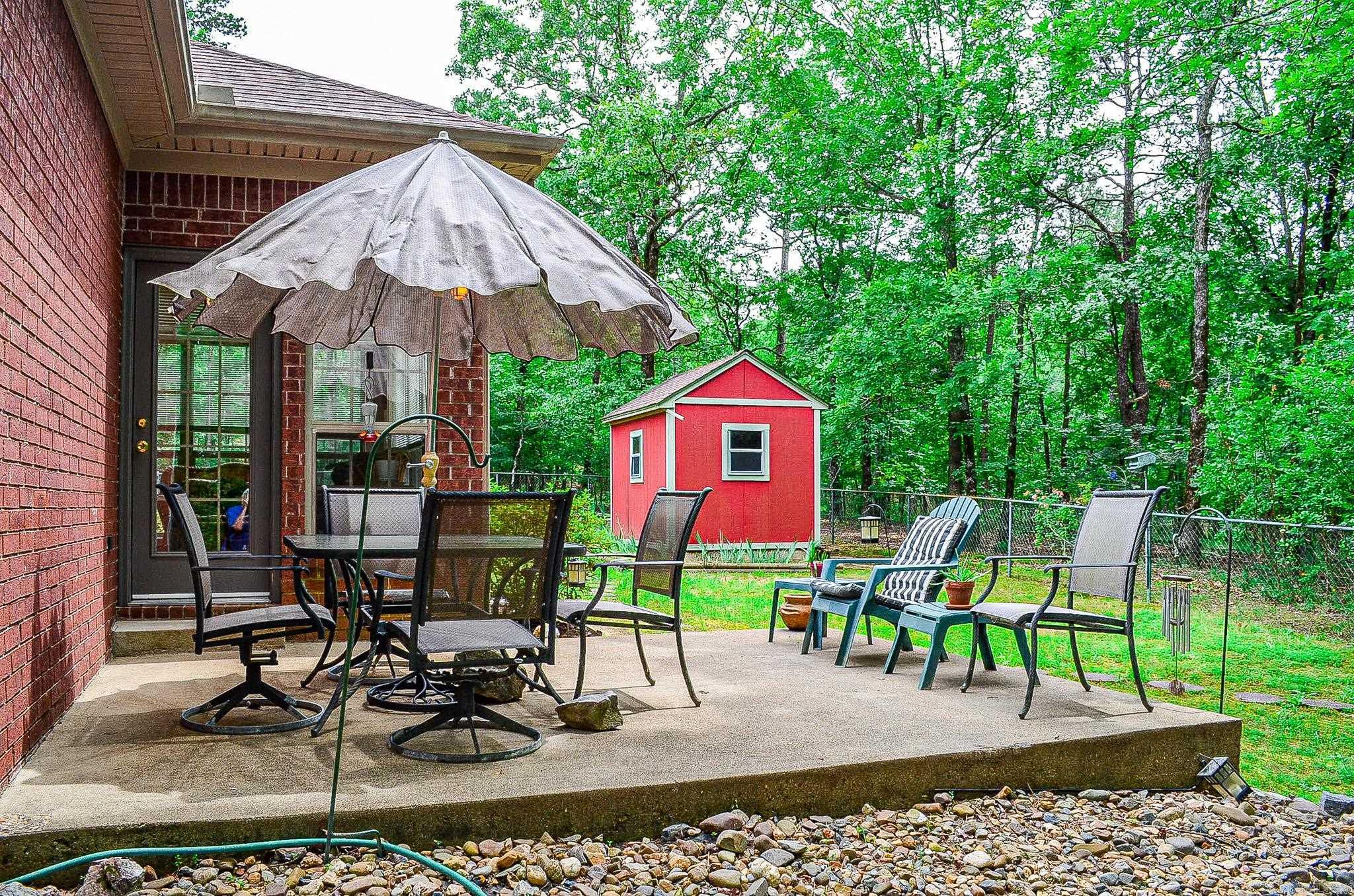 ALEGRIA - Residential