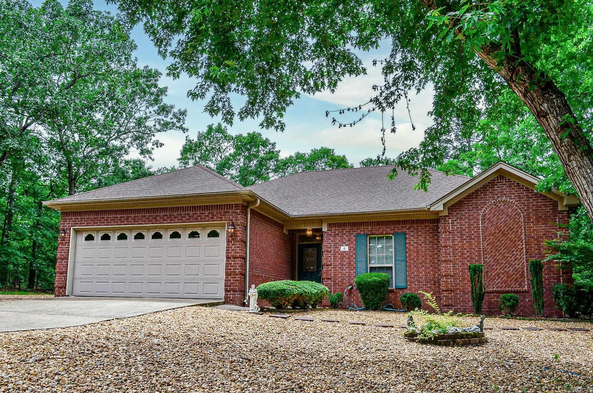 ALEGRIA - Residential