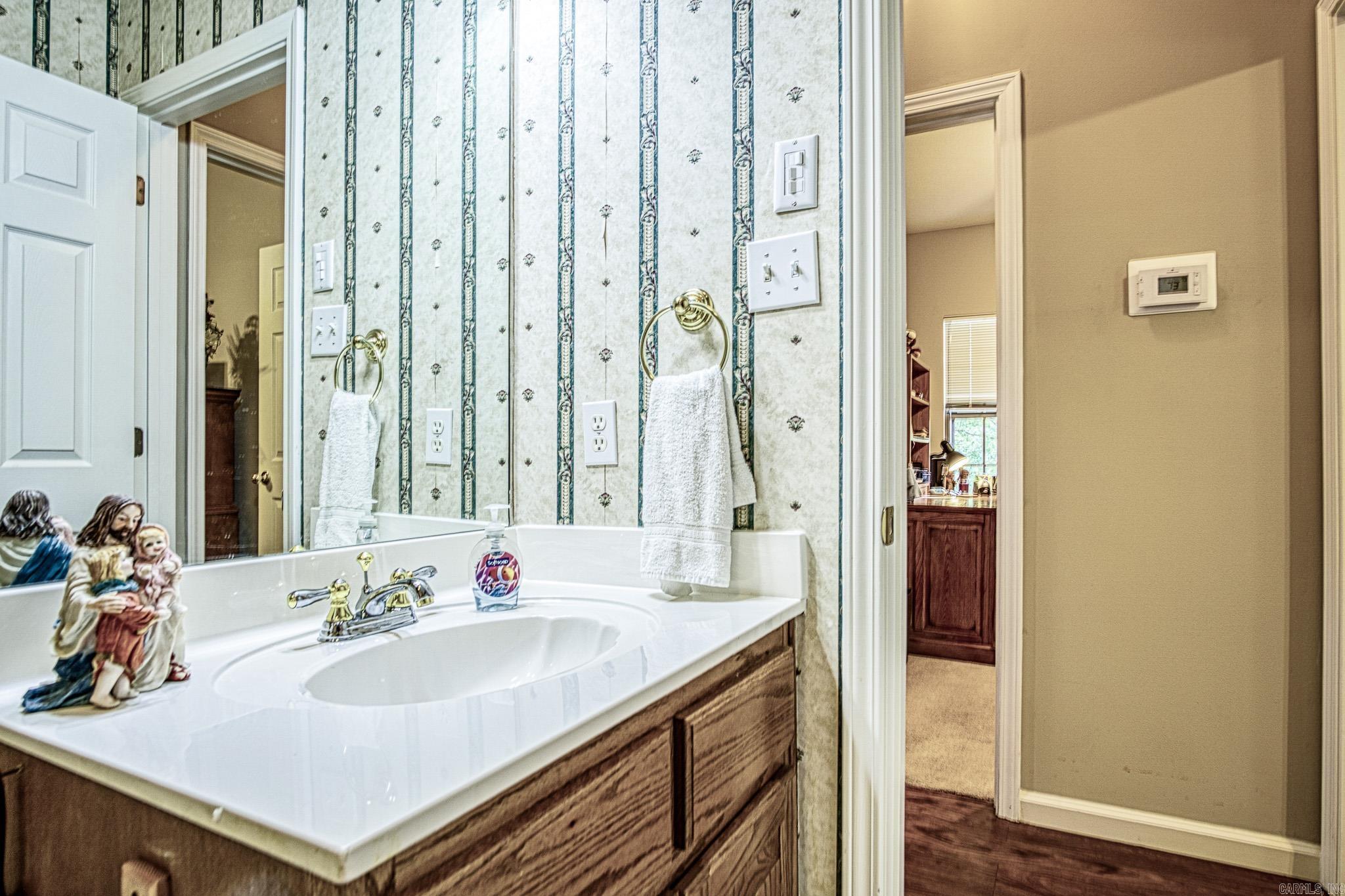 ALEGRIA - Residential