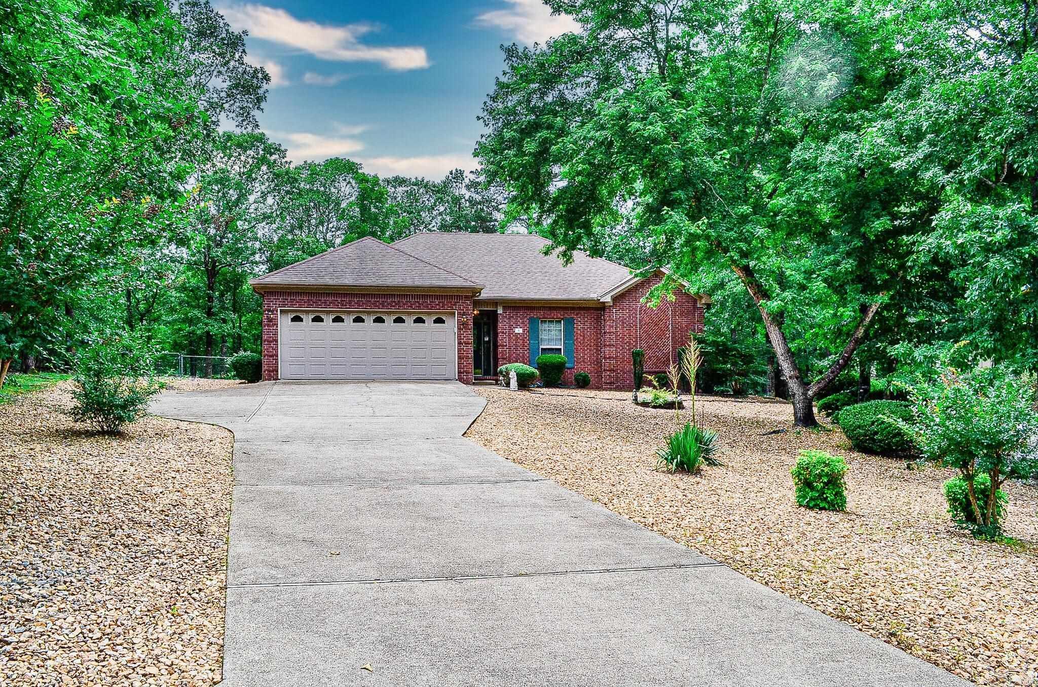 ALEGRIA - Residential