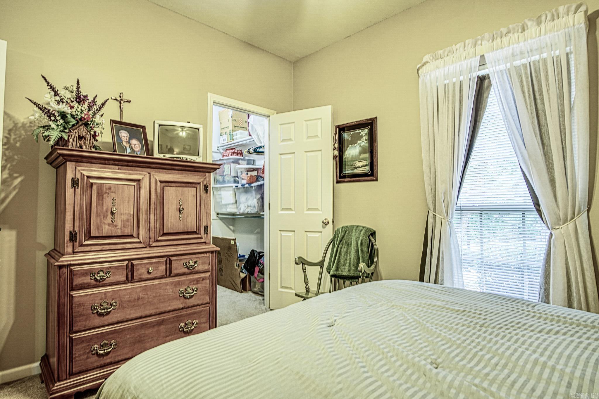 ALEGRIA - Residential