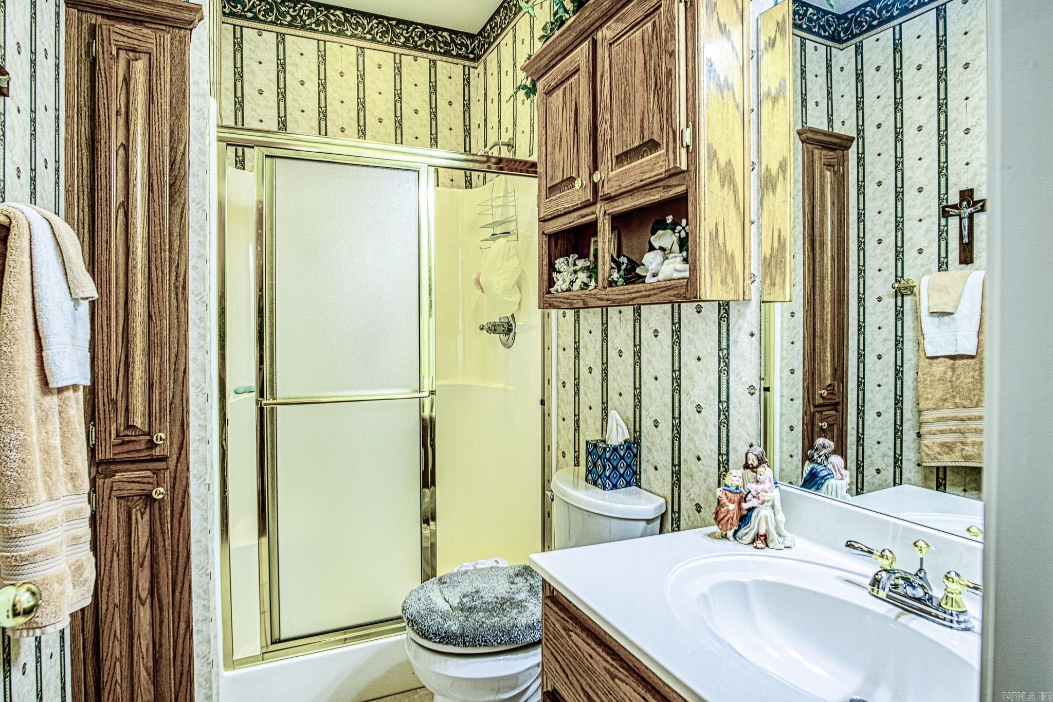 ALEGRIA - Residential