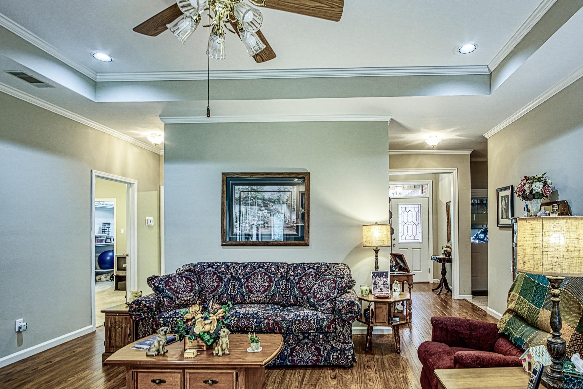 ALEGRIA - Residential