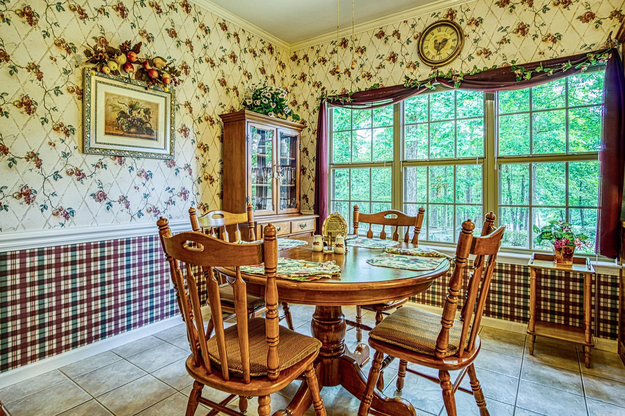 ALEGRIA - Residential