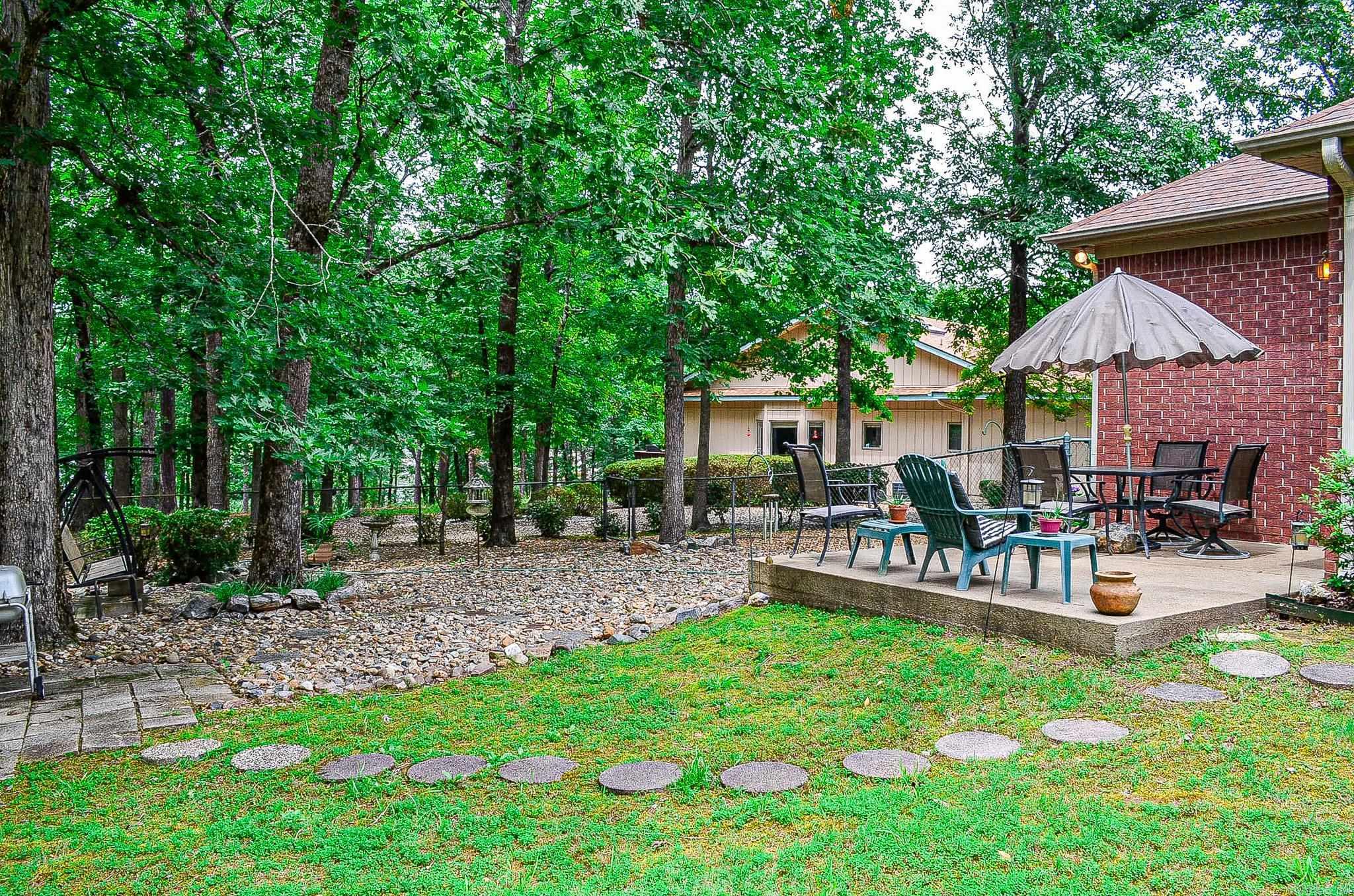 ALEGRIA - Residential