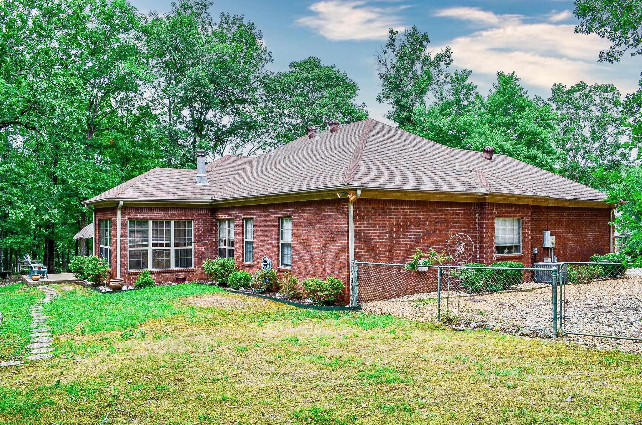 ALEGRIA - Residential