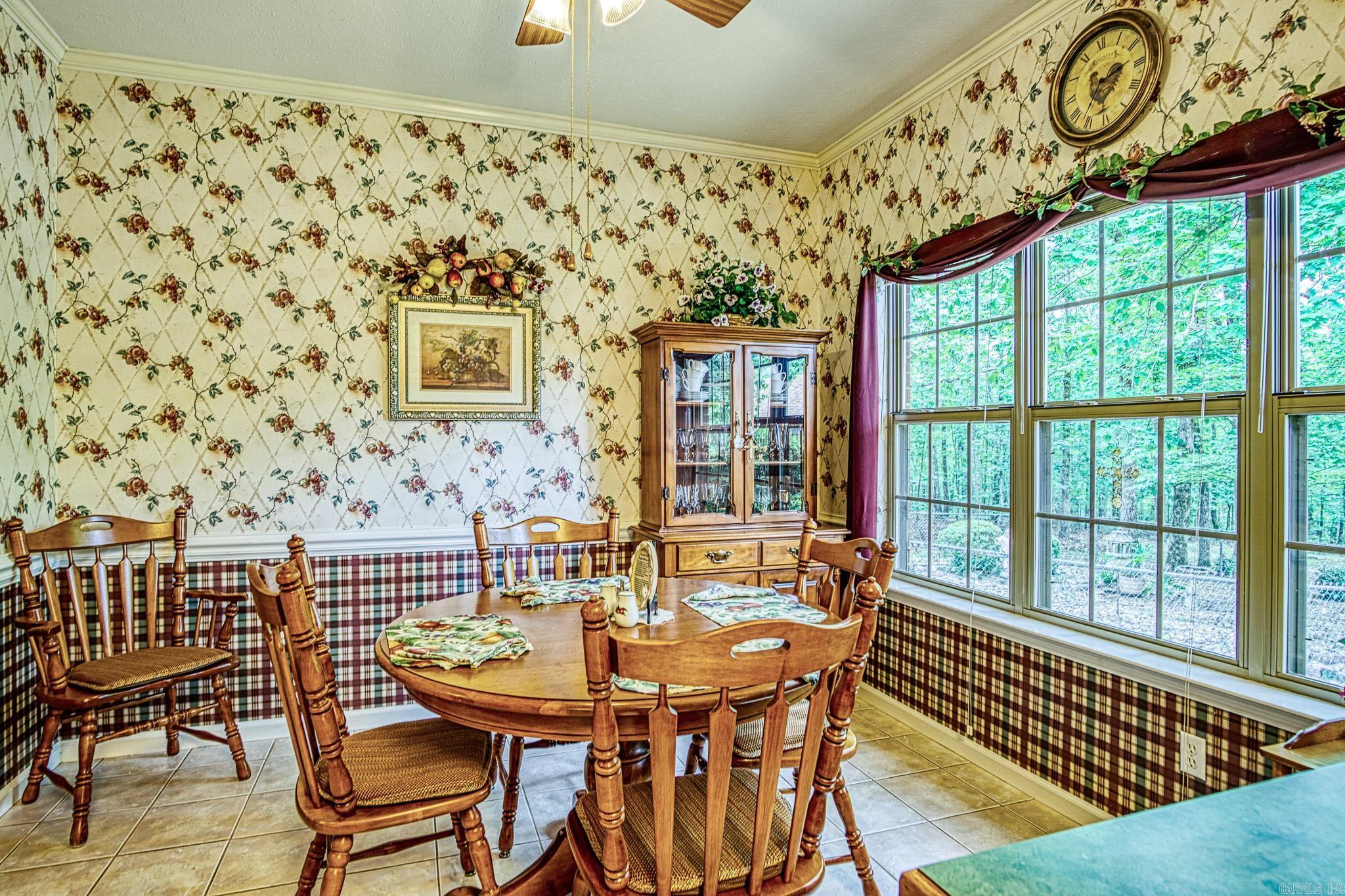 ALEGRIA - Residential