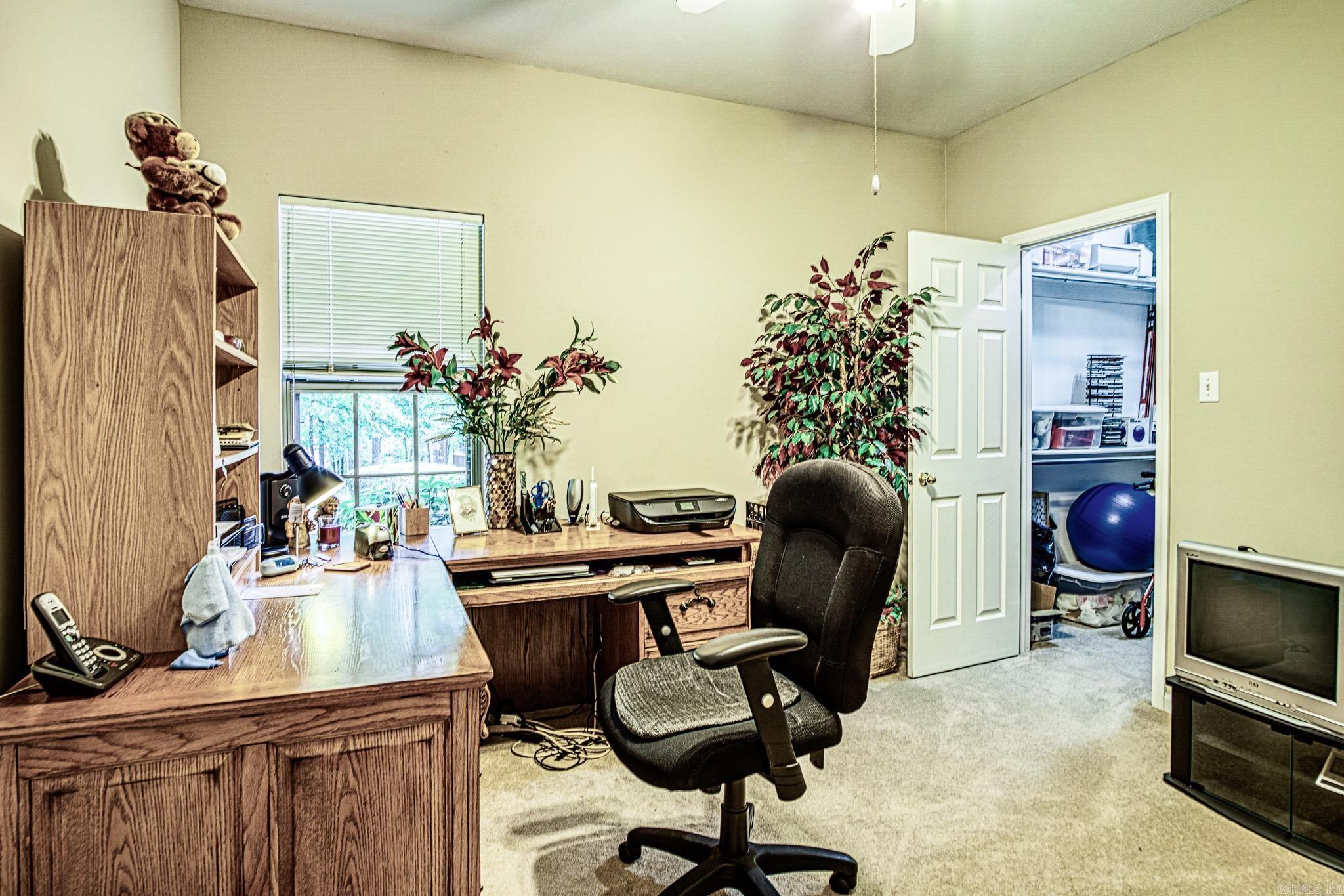 ALEGRIA - Residential