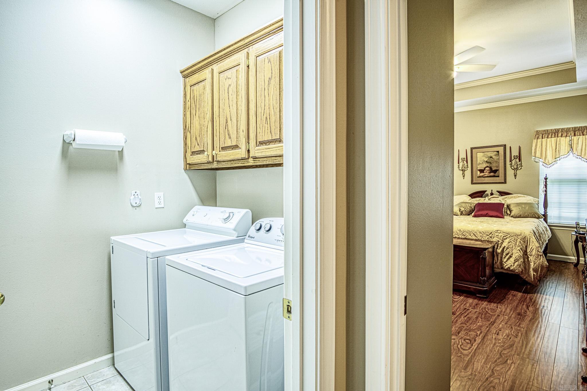 ALEGRIA - Residential