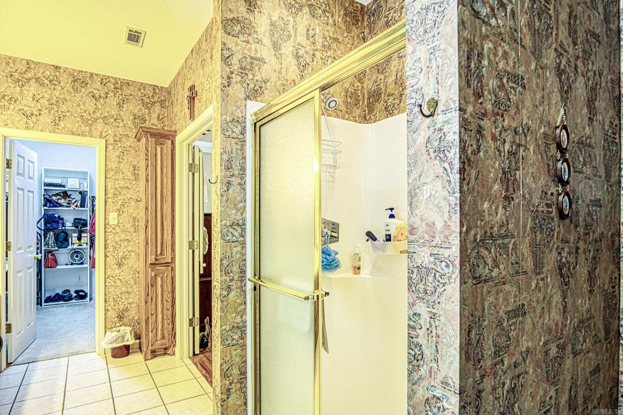 ALEGRIA - Residential