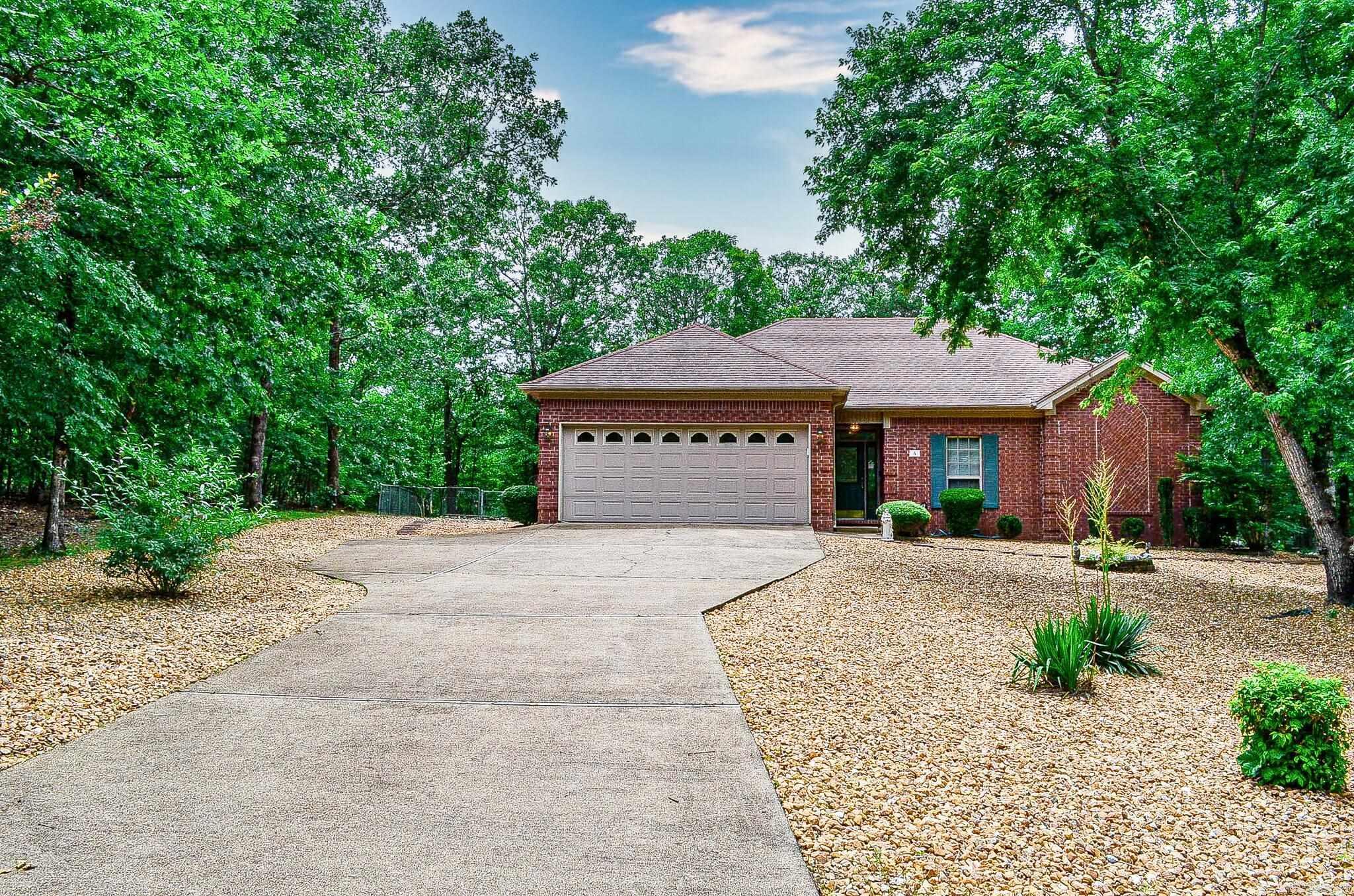 ALEGRIA - Residential