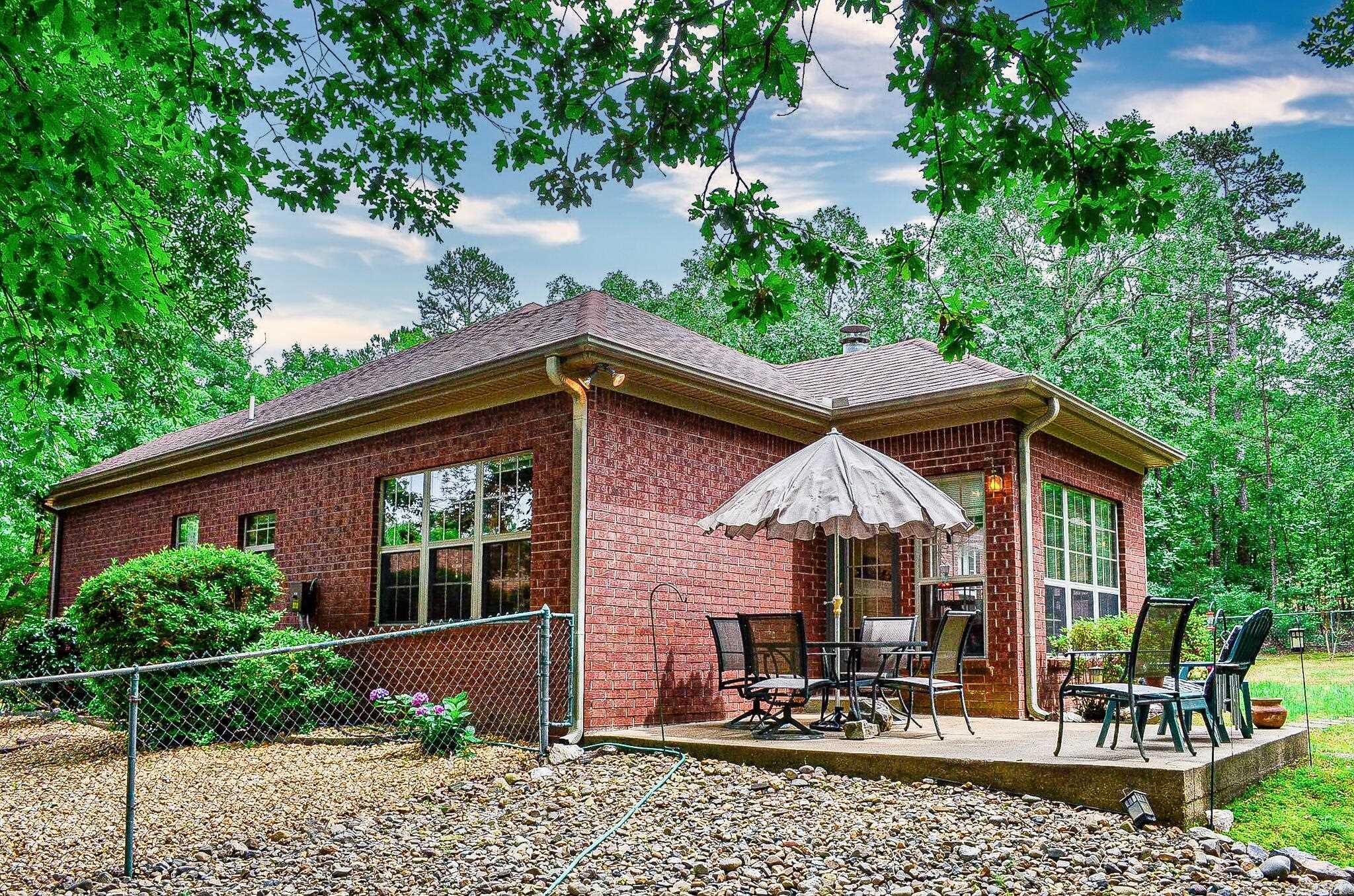 ALEGRIA - Residential