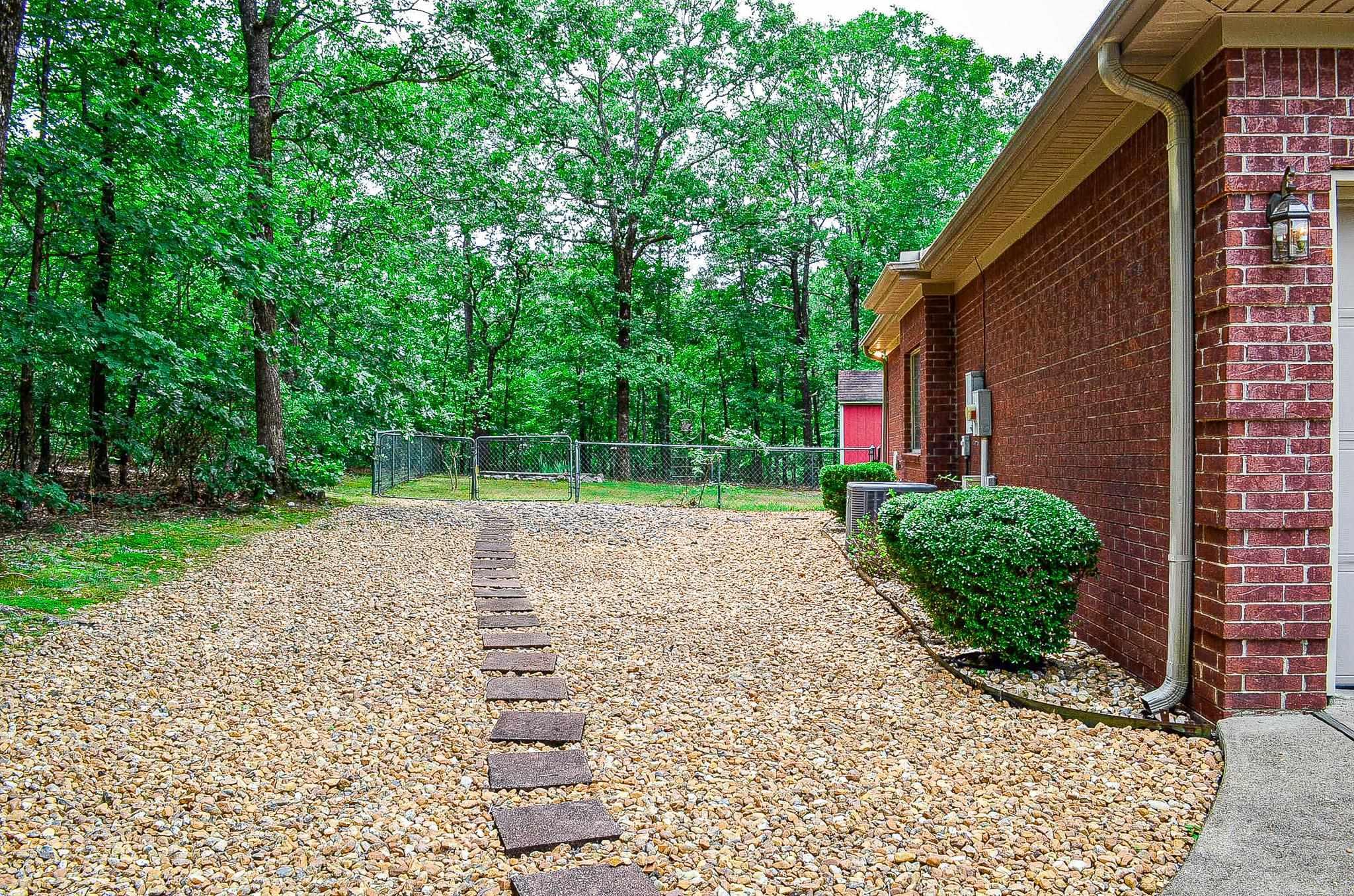 ALEGRIA - Residential