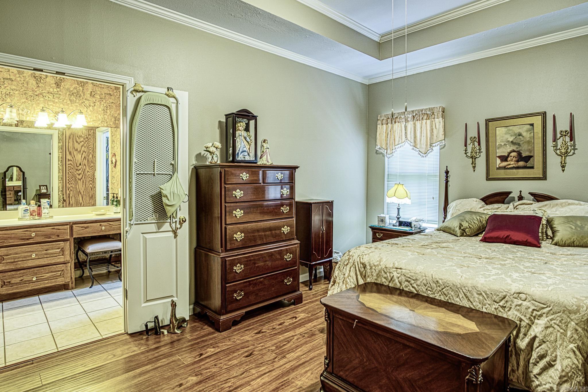 ALEGRIA - Residential