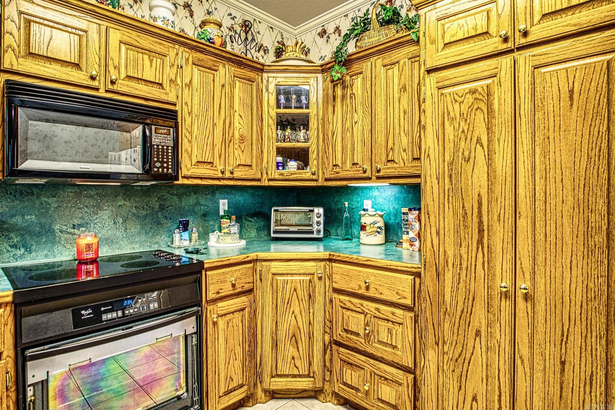 ALEGRIA - Residential