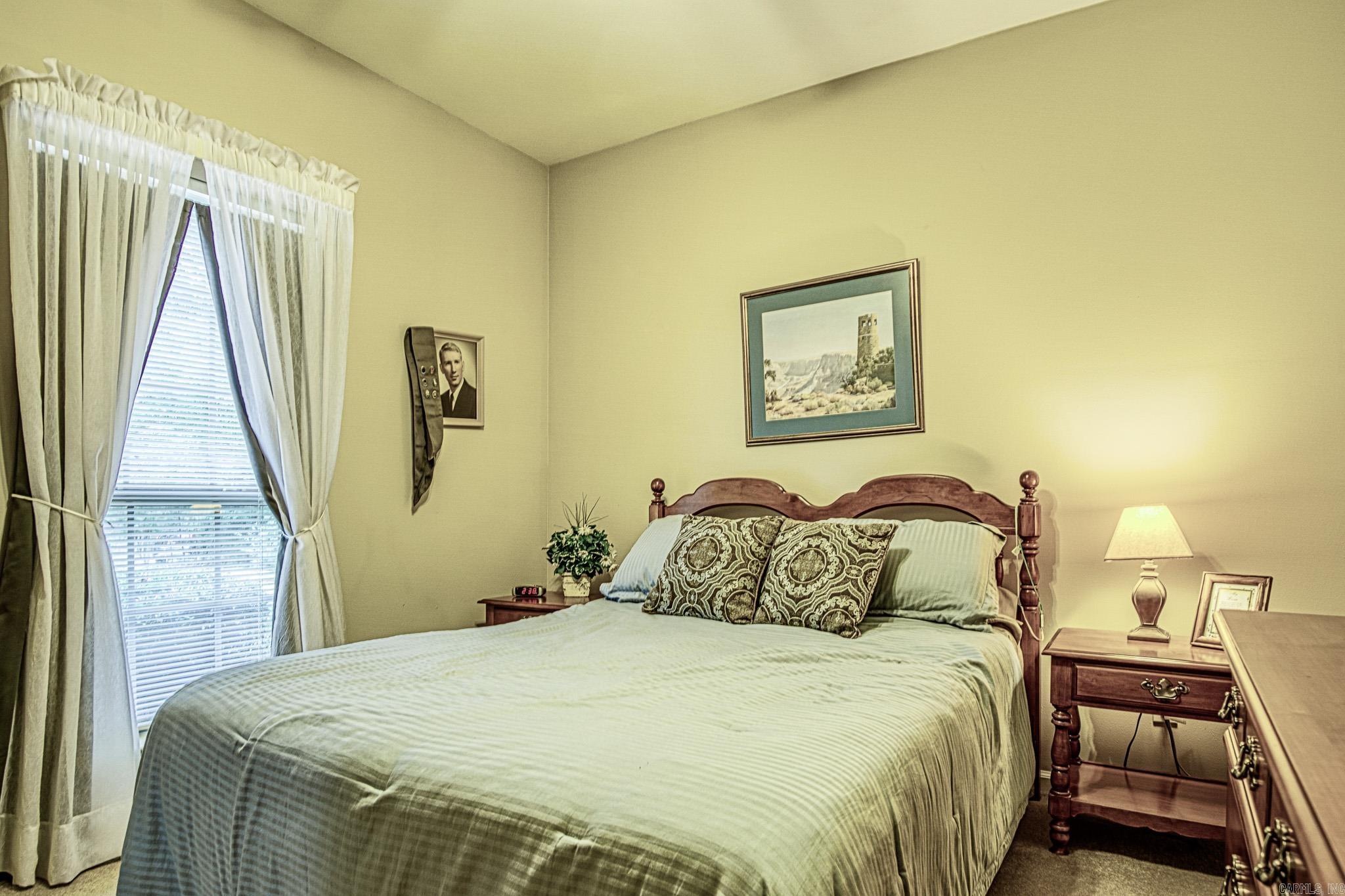 ALEGRIA - Residential