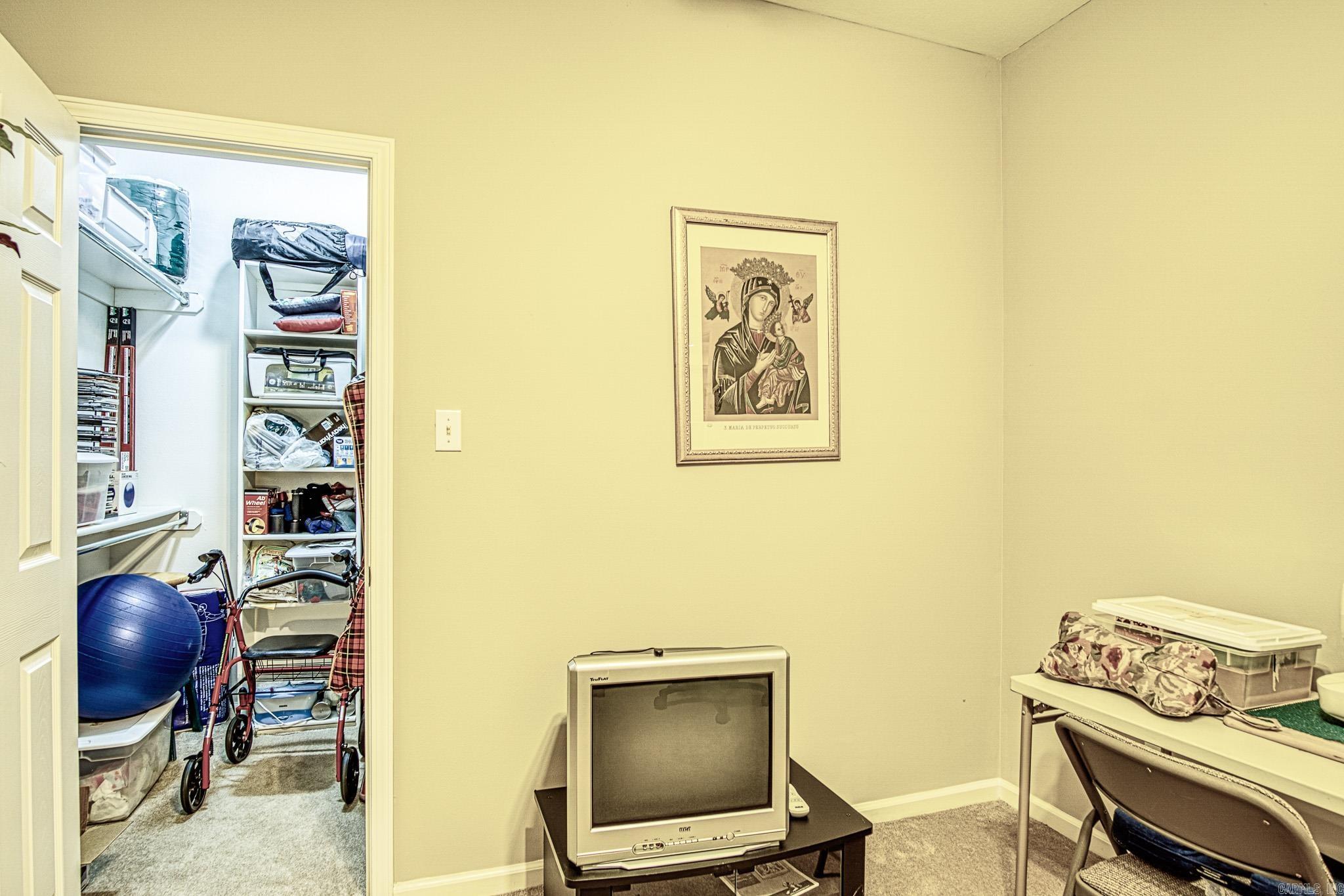 ALEGRIA - Residential