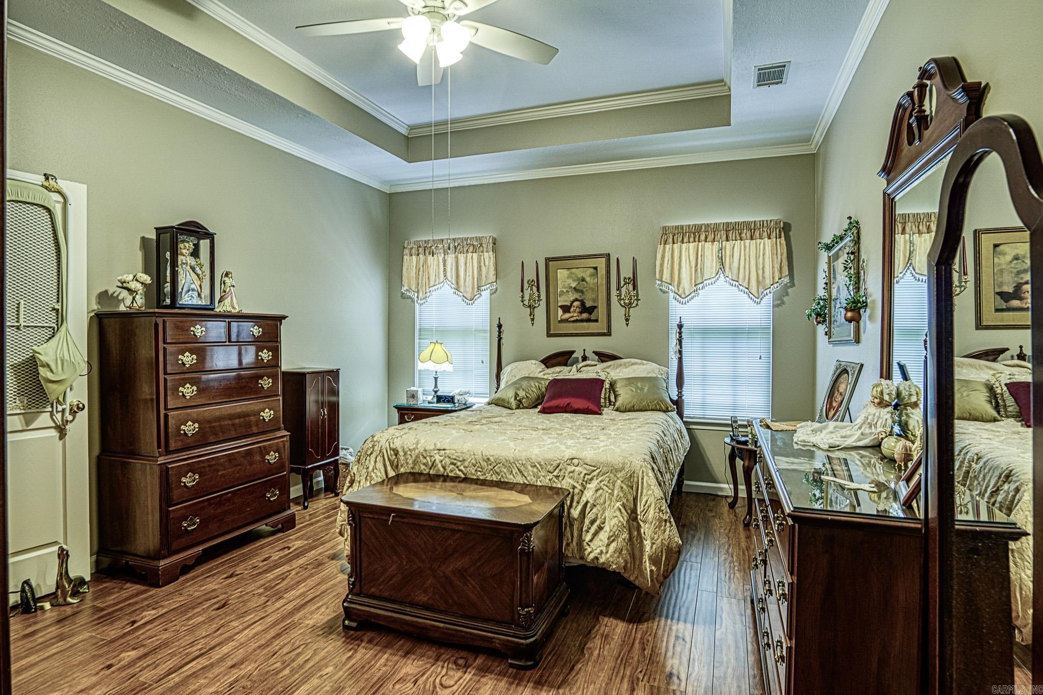 ALEGRIA - Residential