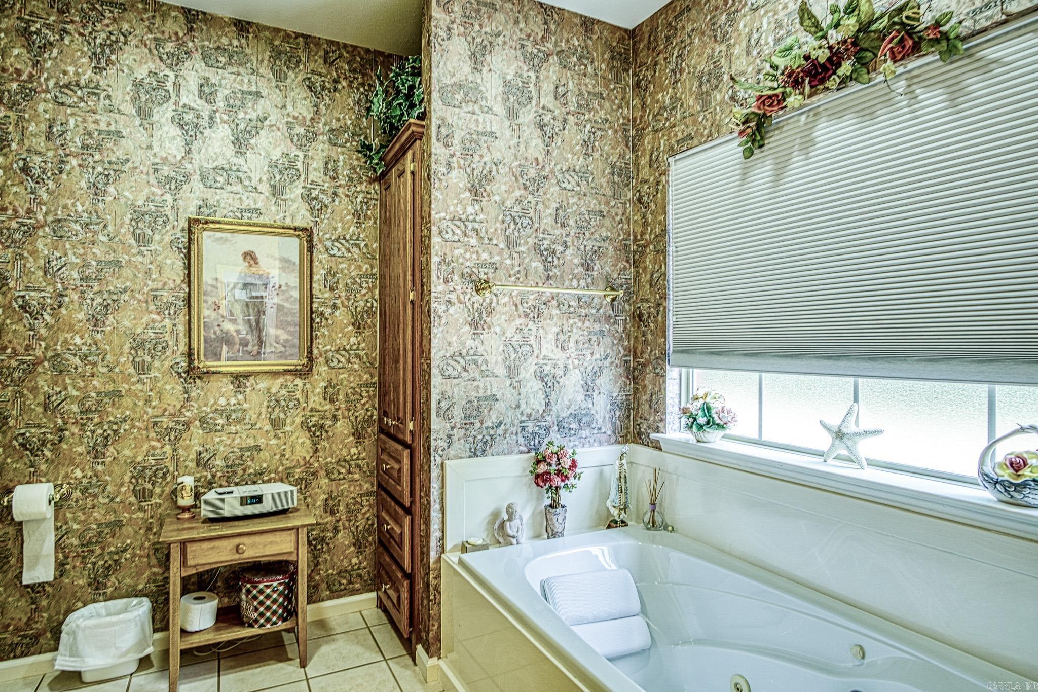 ALEGRIA - Residential