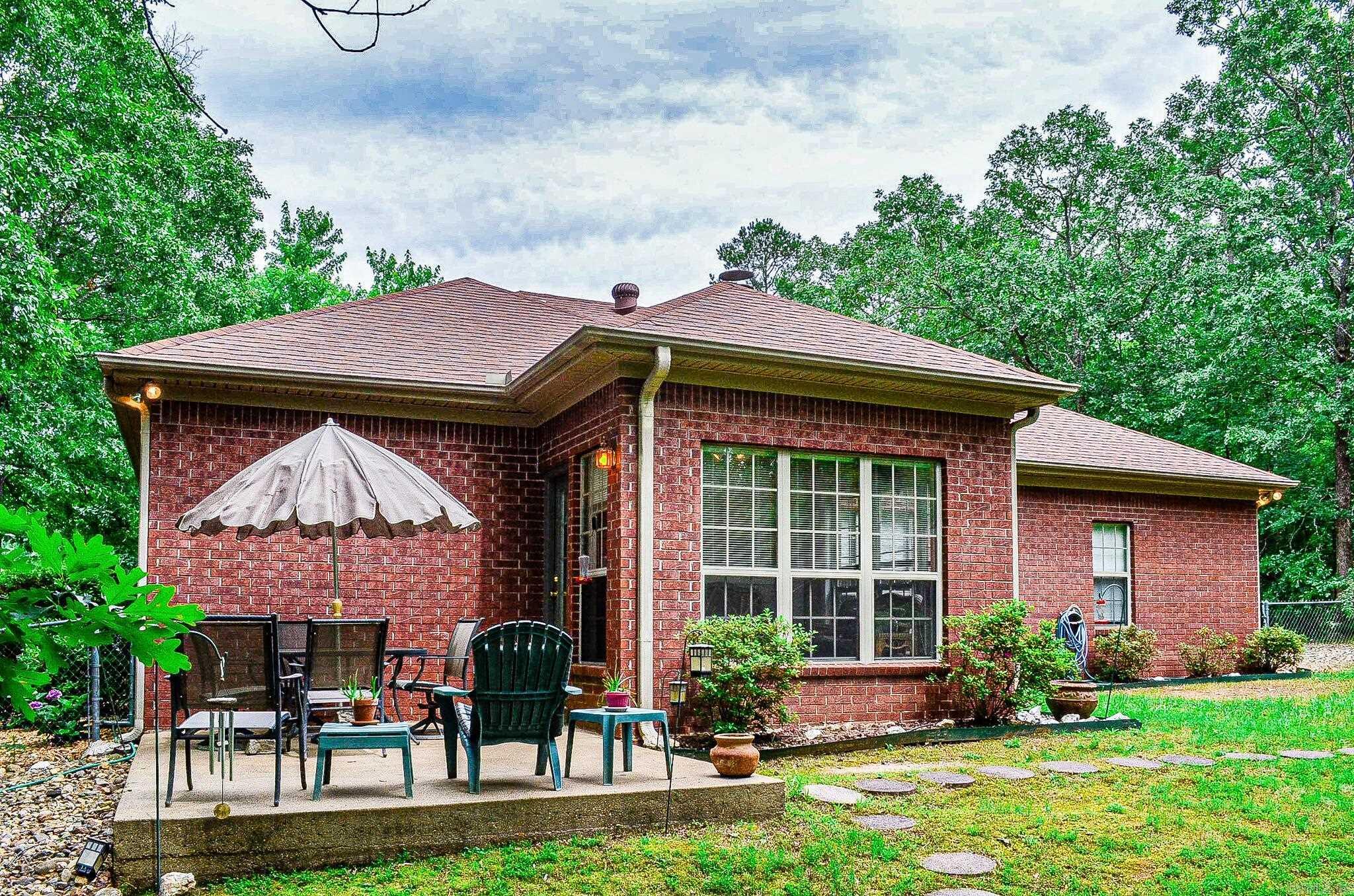 ALEGRIA - Residential