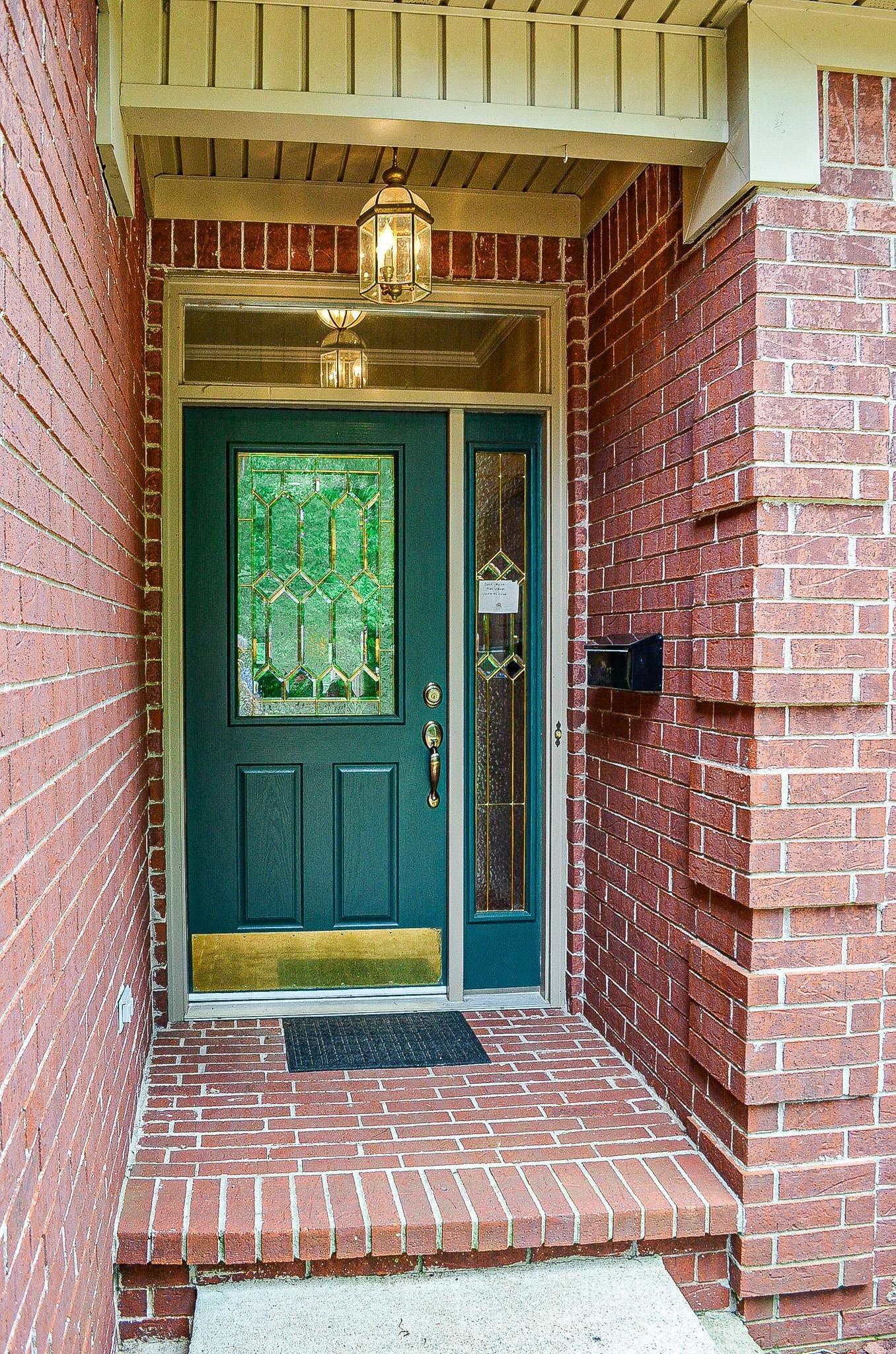 ALEGRIA - Residential