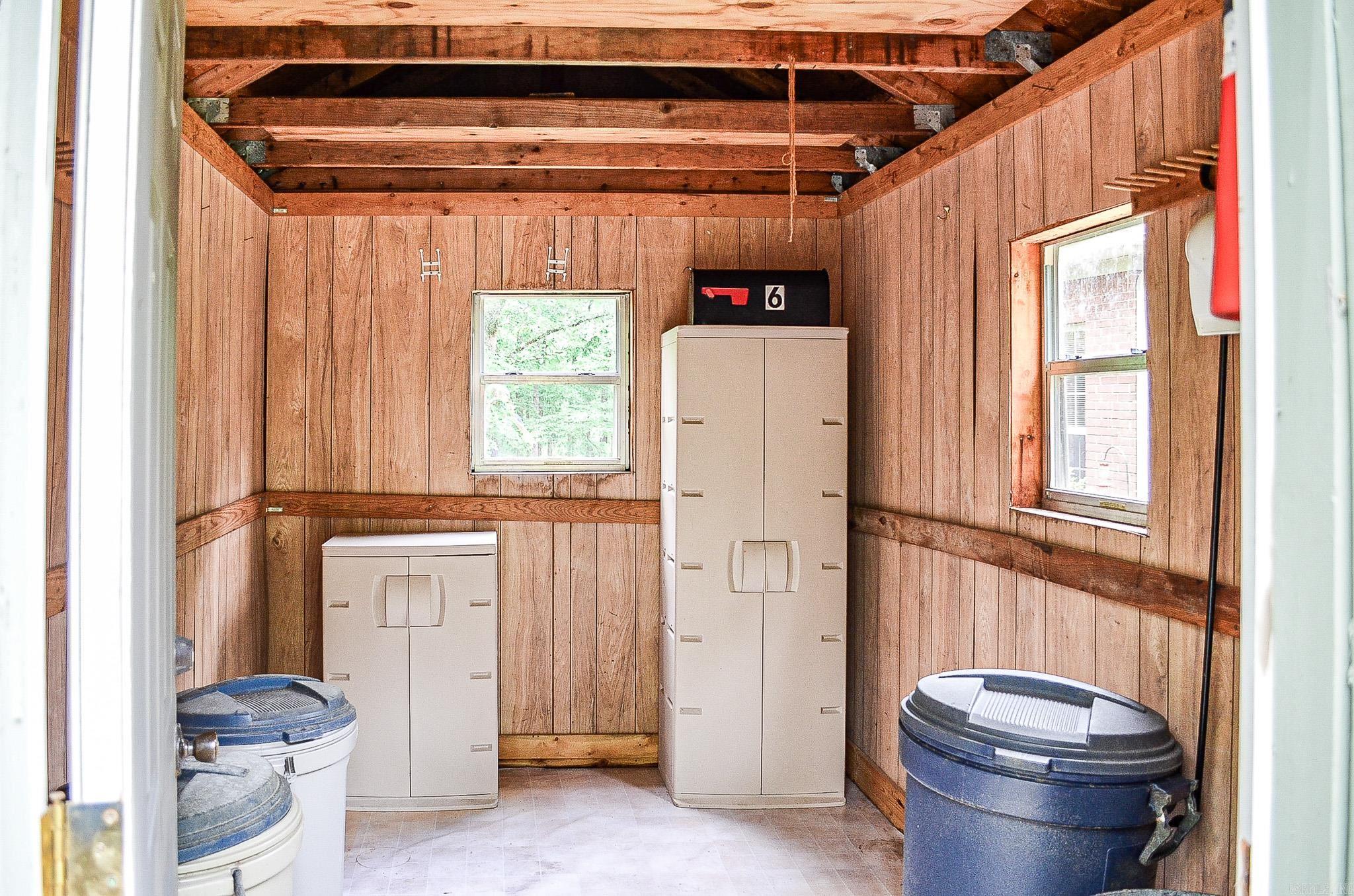 ALEGRIA - Residential