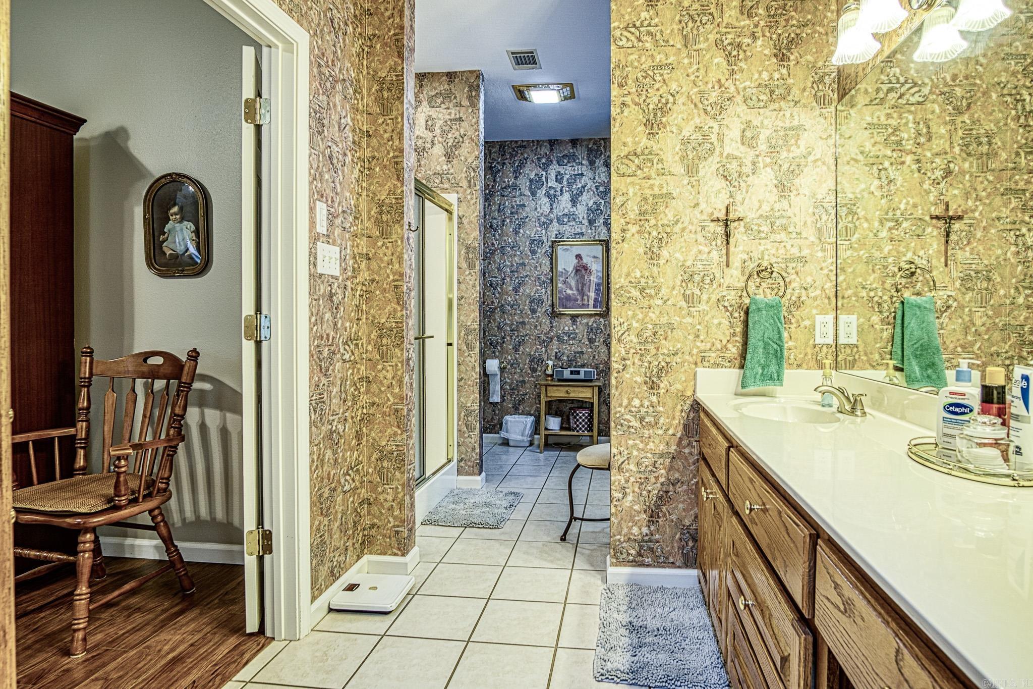 ALEGRIA - Residential